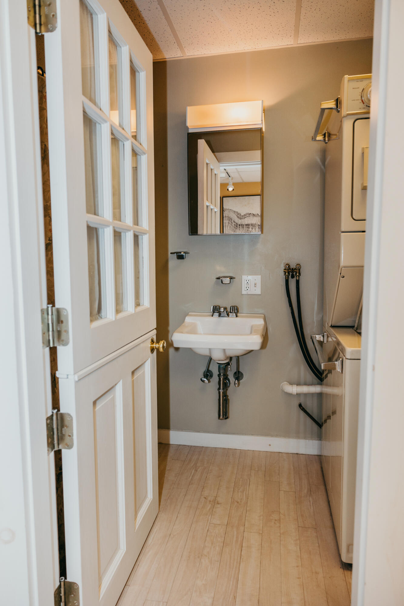 296 Hio Ridge Shores South S