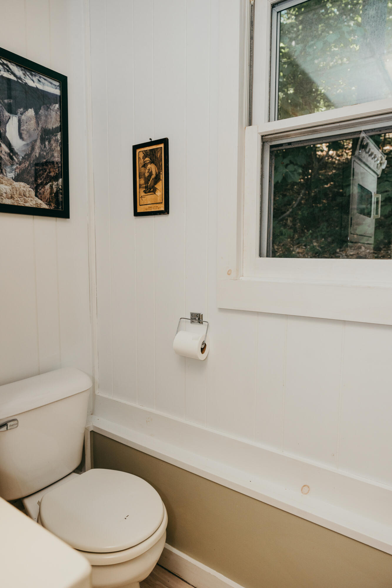 296 Hio Ridge Shores South S