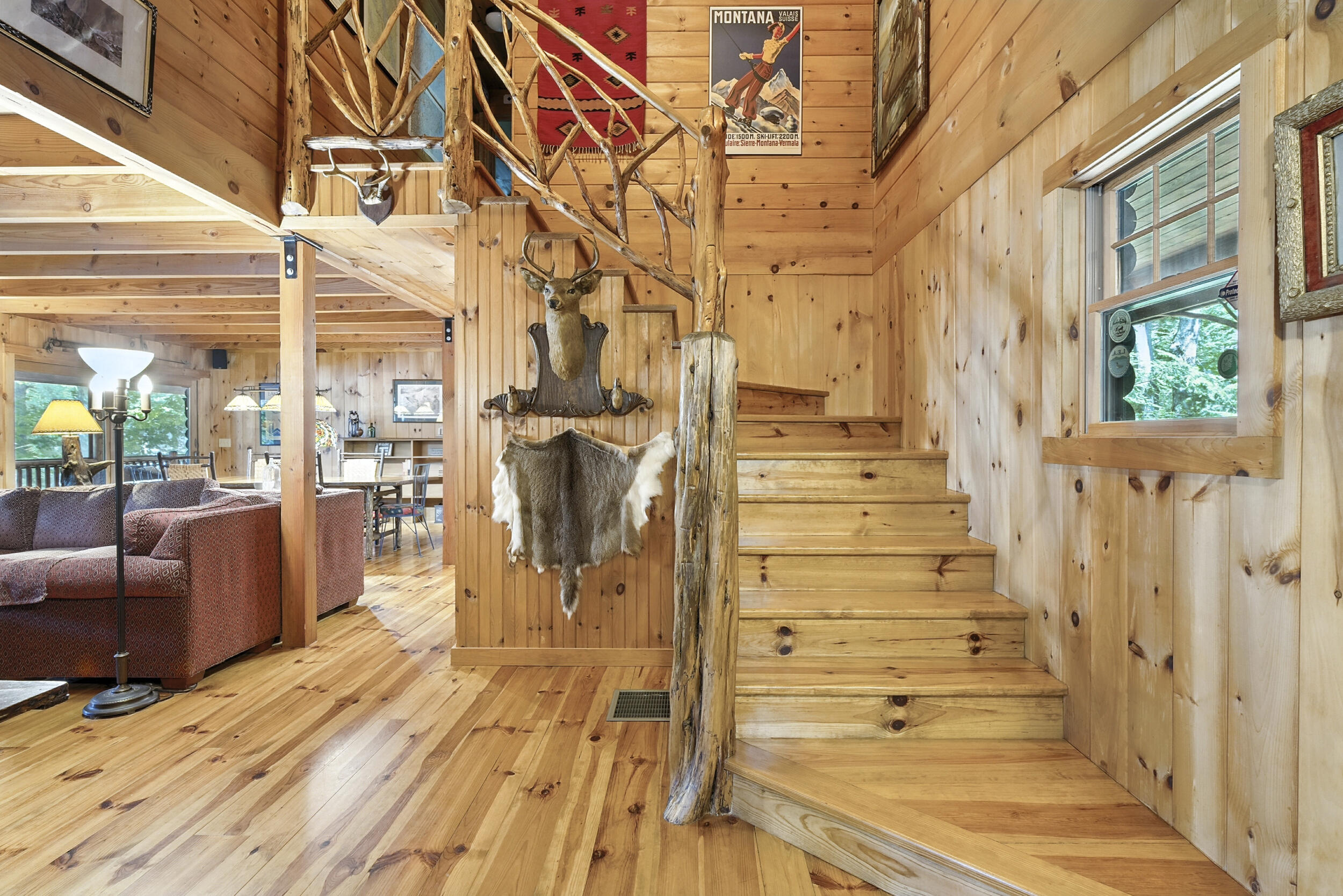 296 Hio Ridge Shores South S