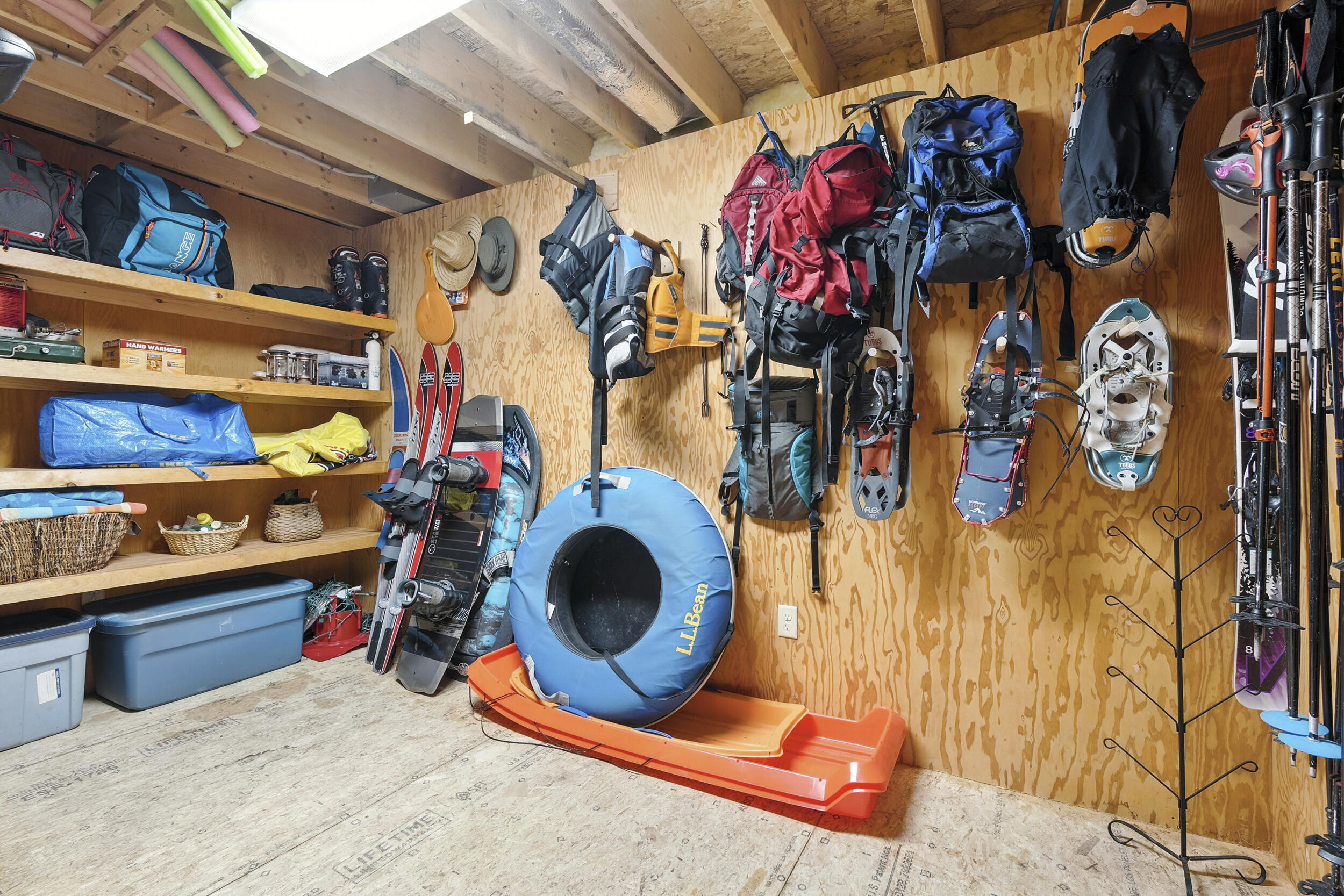 296 Hio Ridge Shores South S