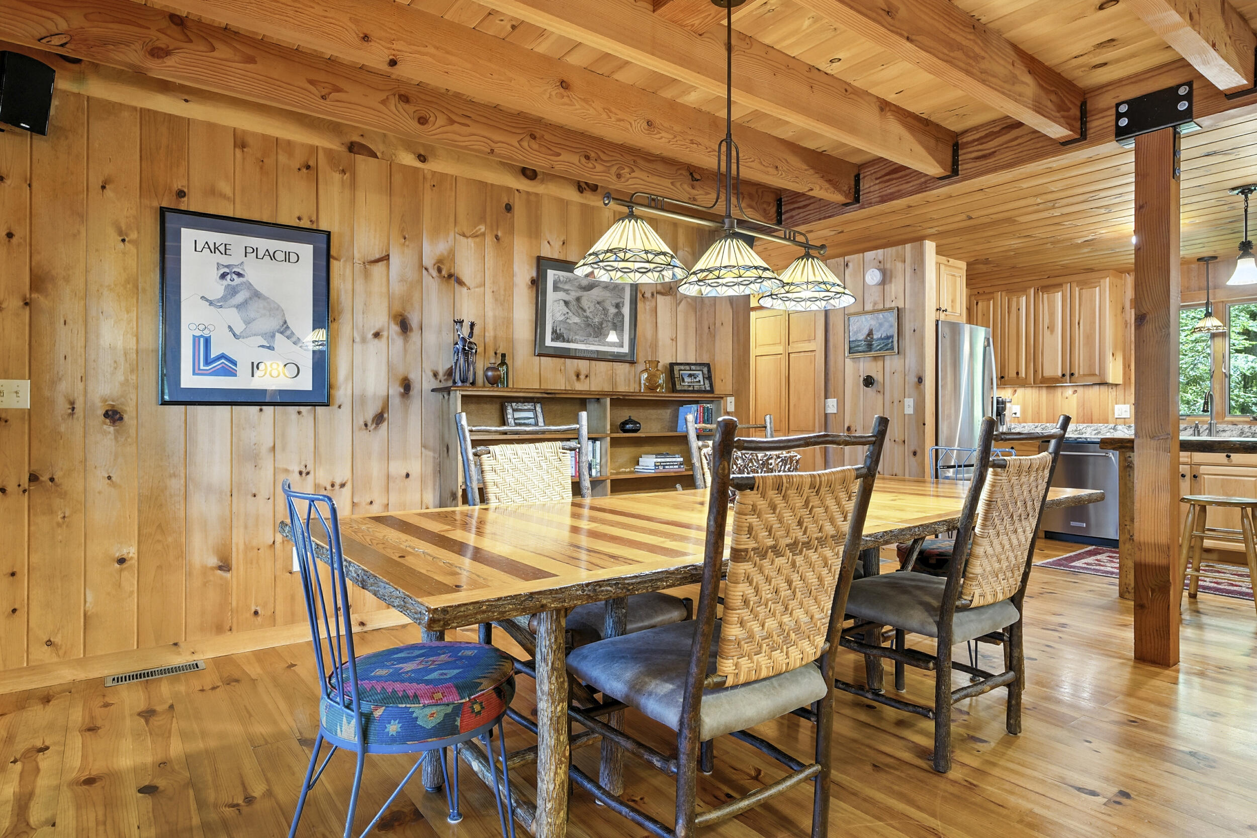 296 Hio Ridge Shores South S