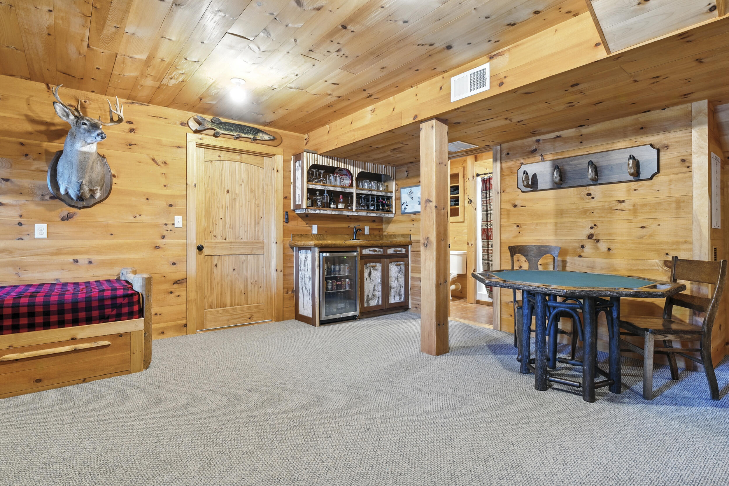 296 Hio Ridge Shores South S