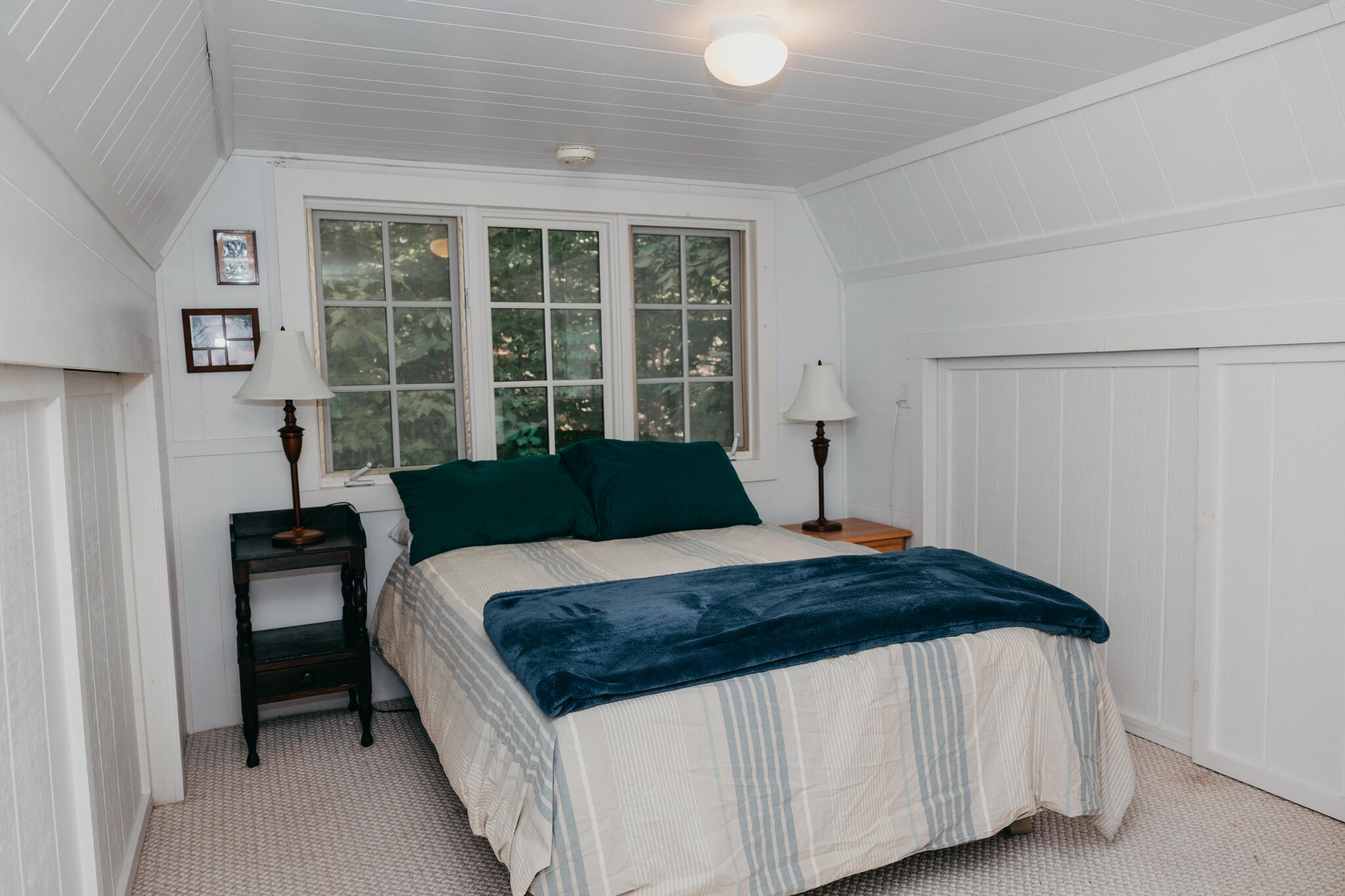 296 Hio Ridge Shores South S