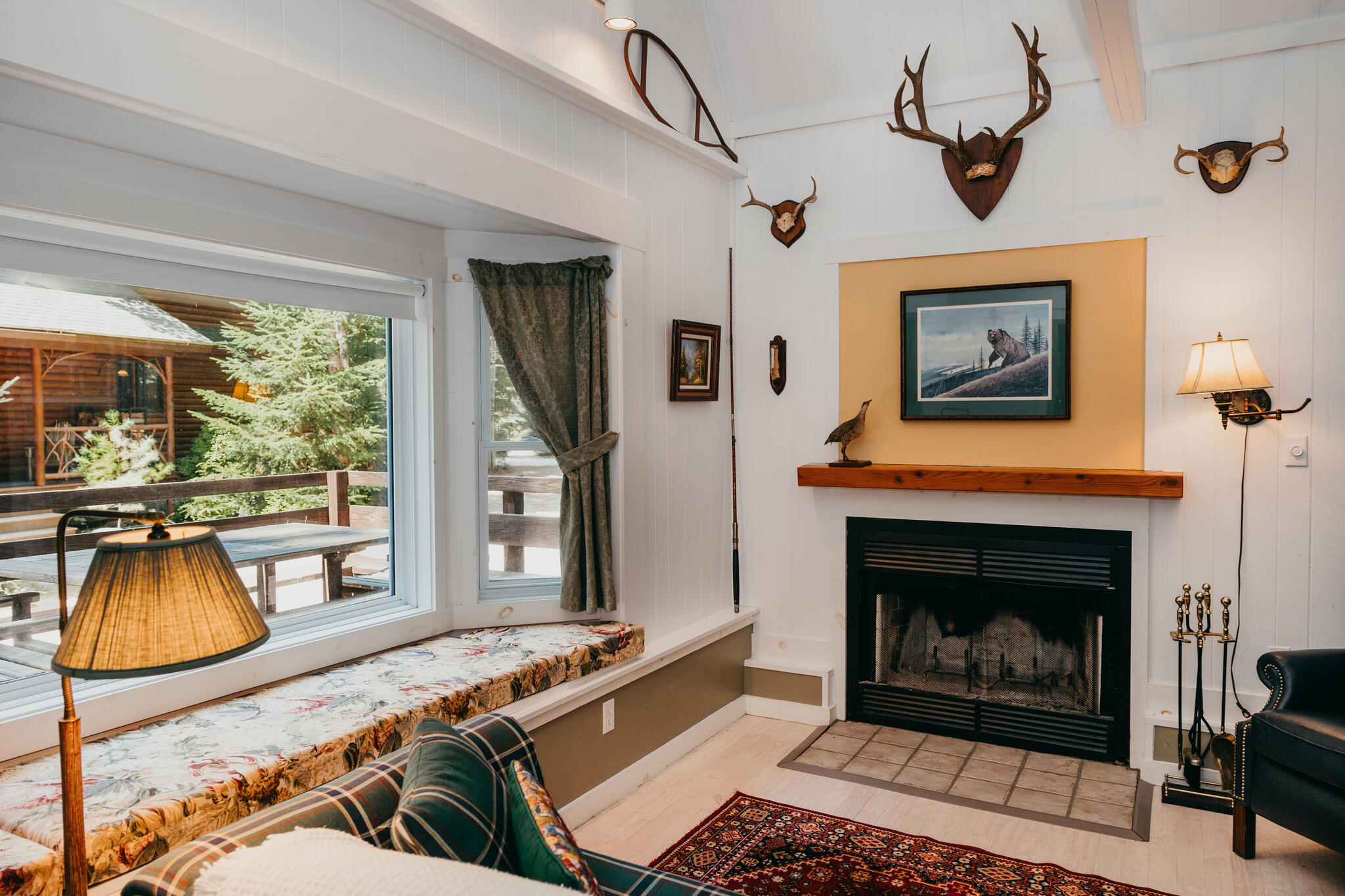 296 Hio Ridge Shores South S