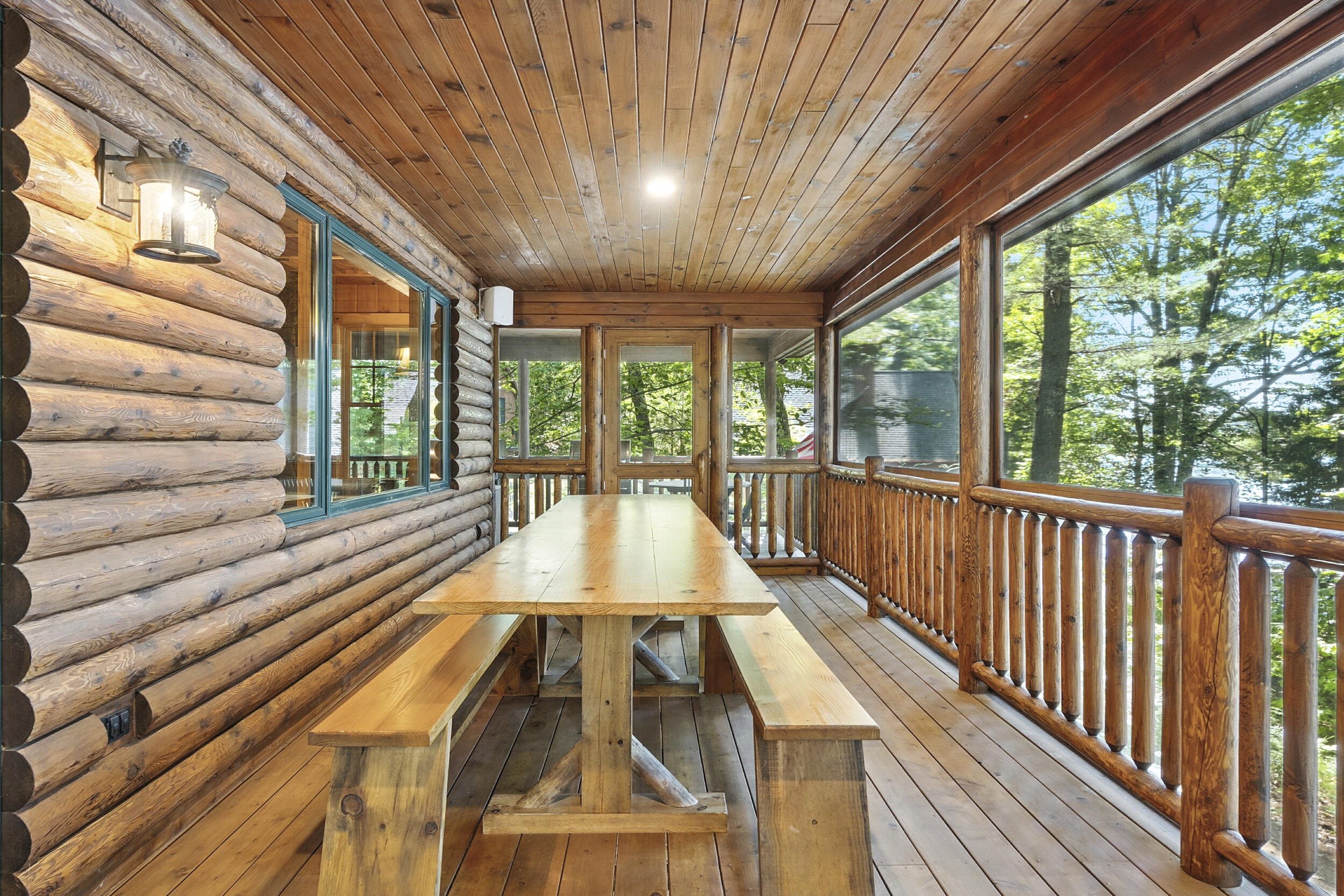 296 Hio Ridge Shores South S