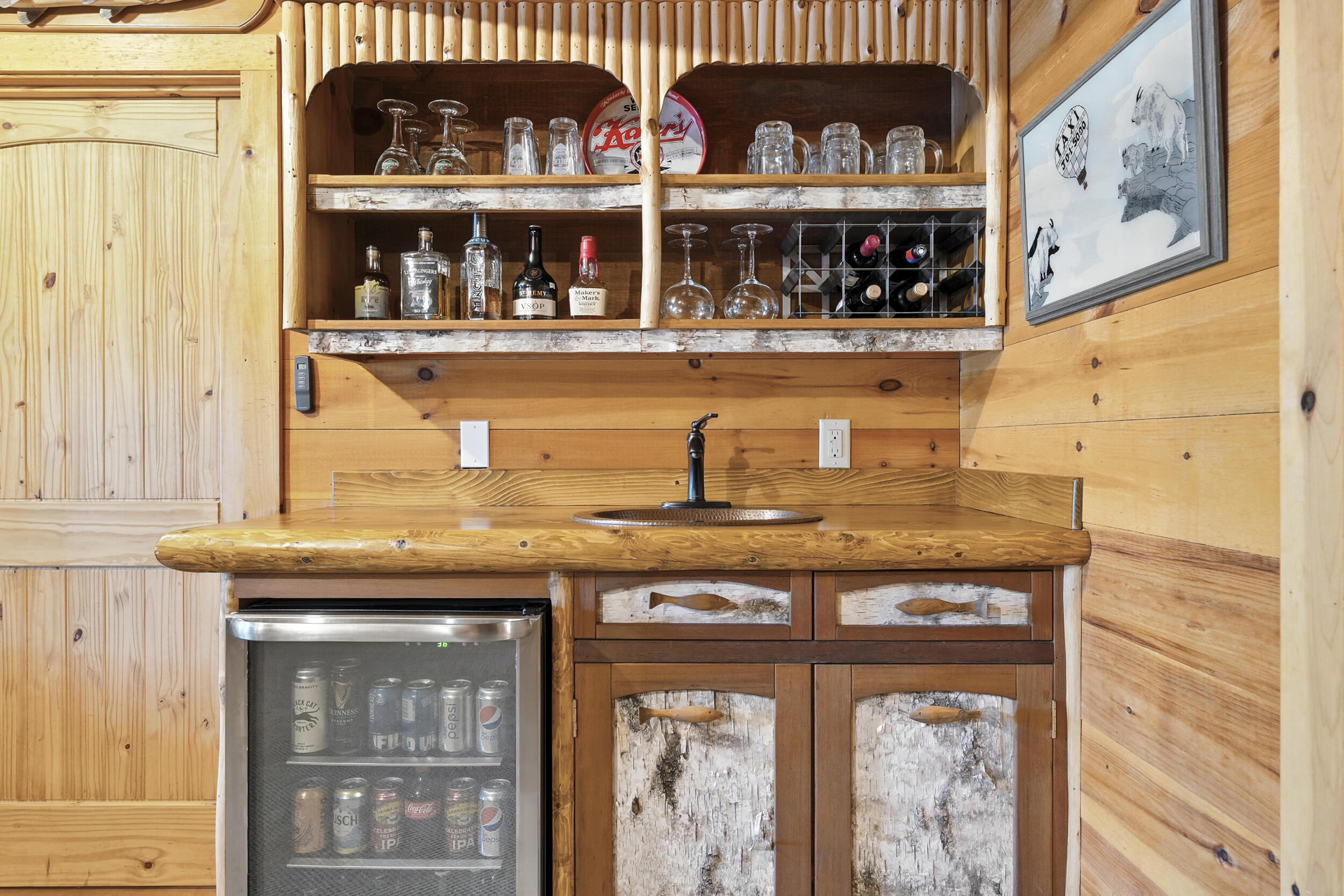 296 Hio Ridge Shores South S