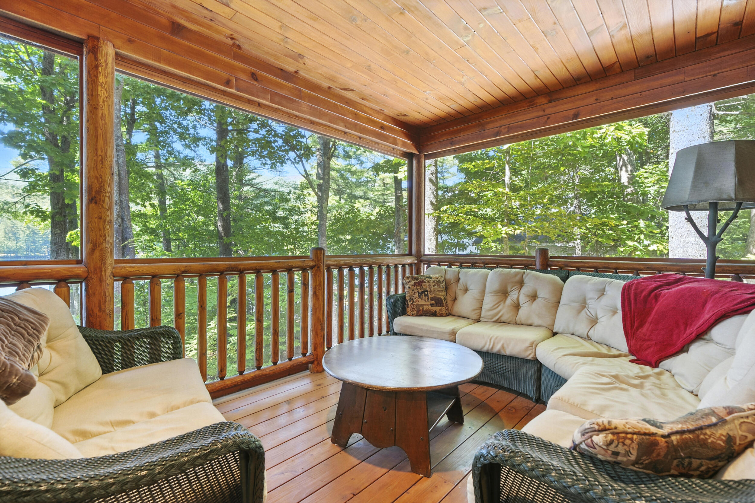 296 Hio Ridge Shores South S