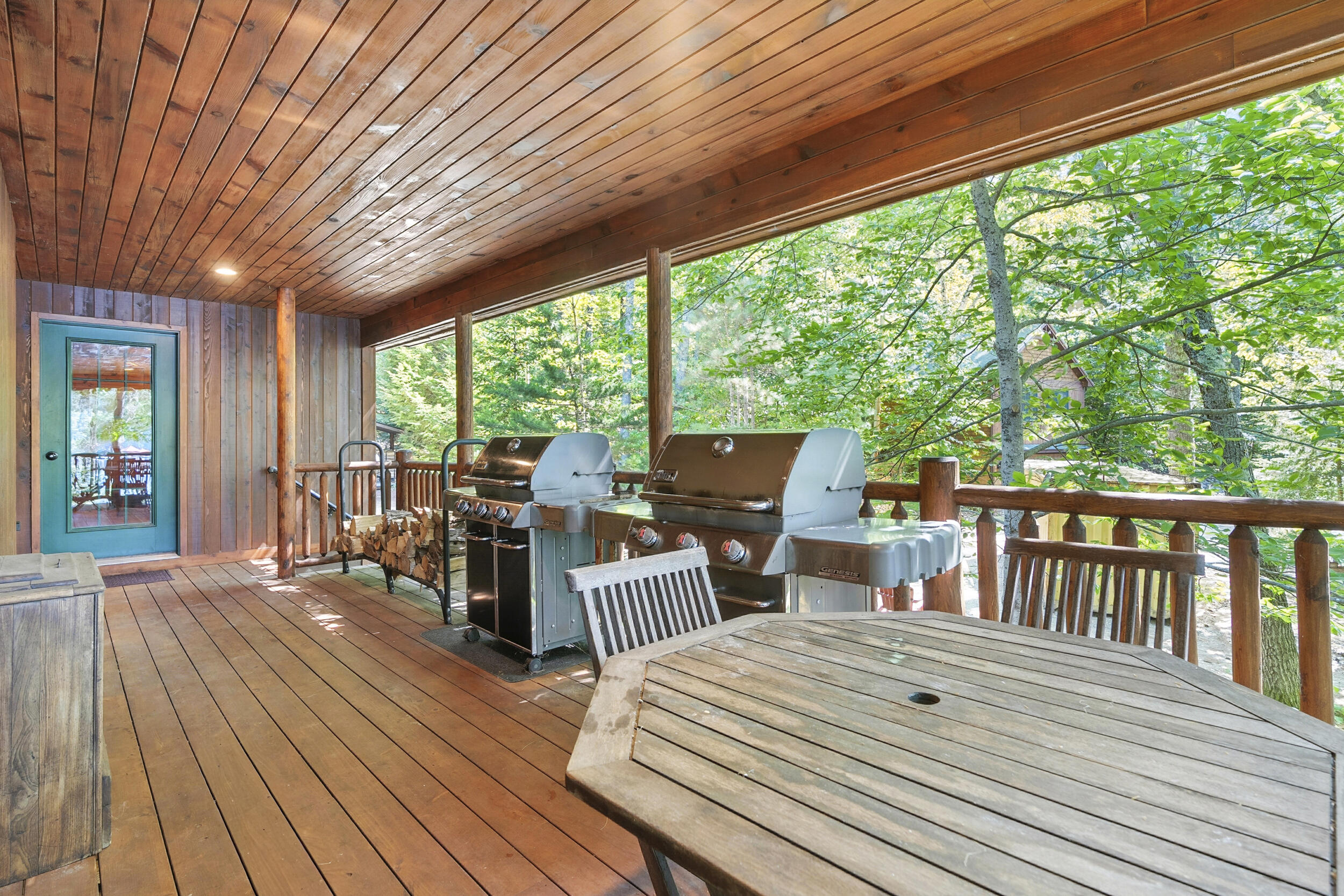 296 Hio Ridge Shores South S