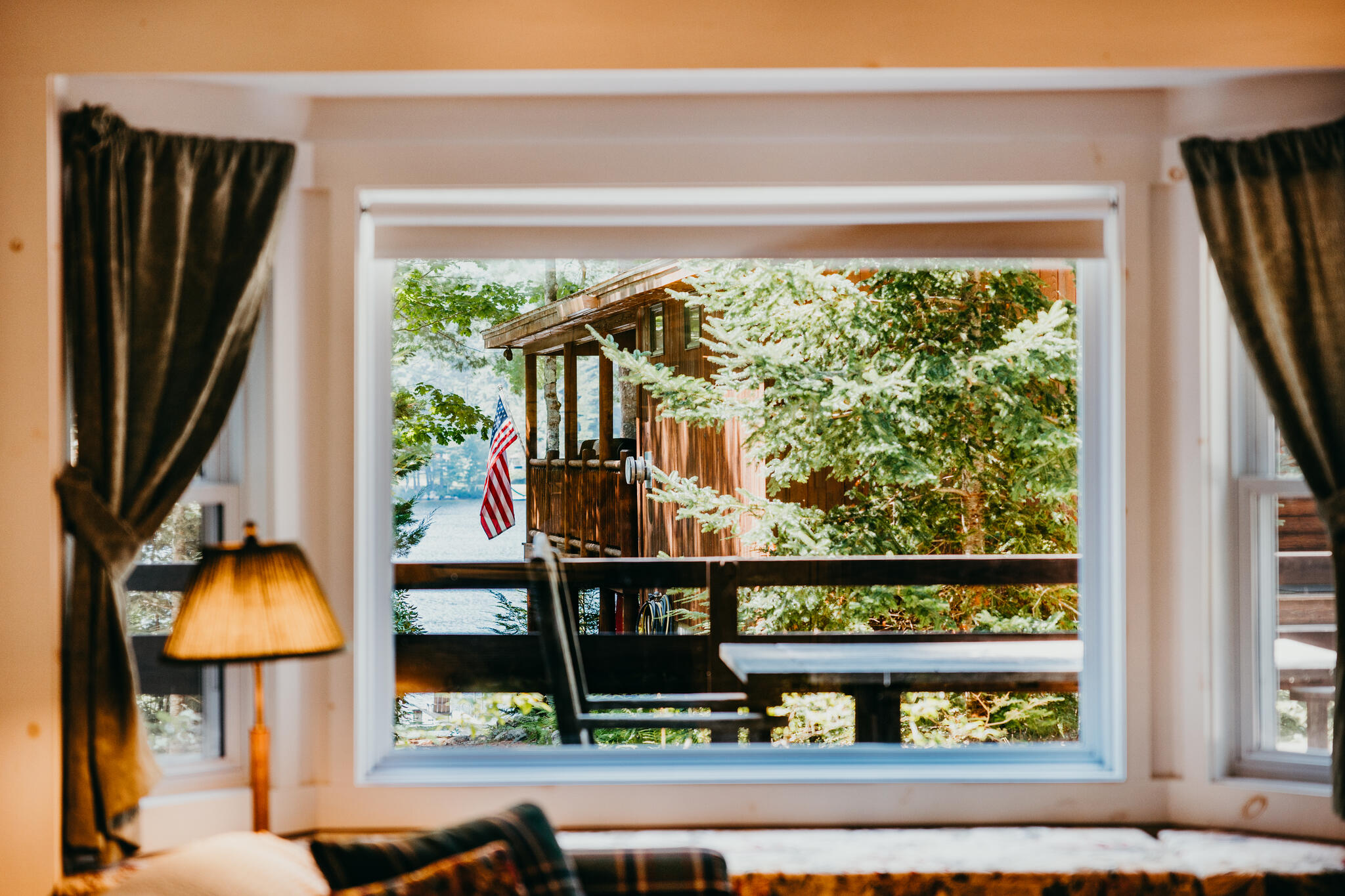 296 Hio Ridge Shores South S