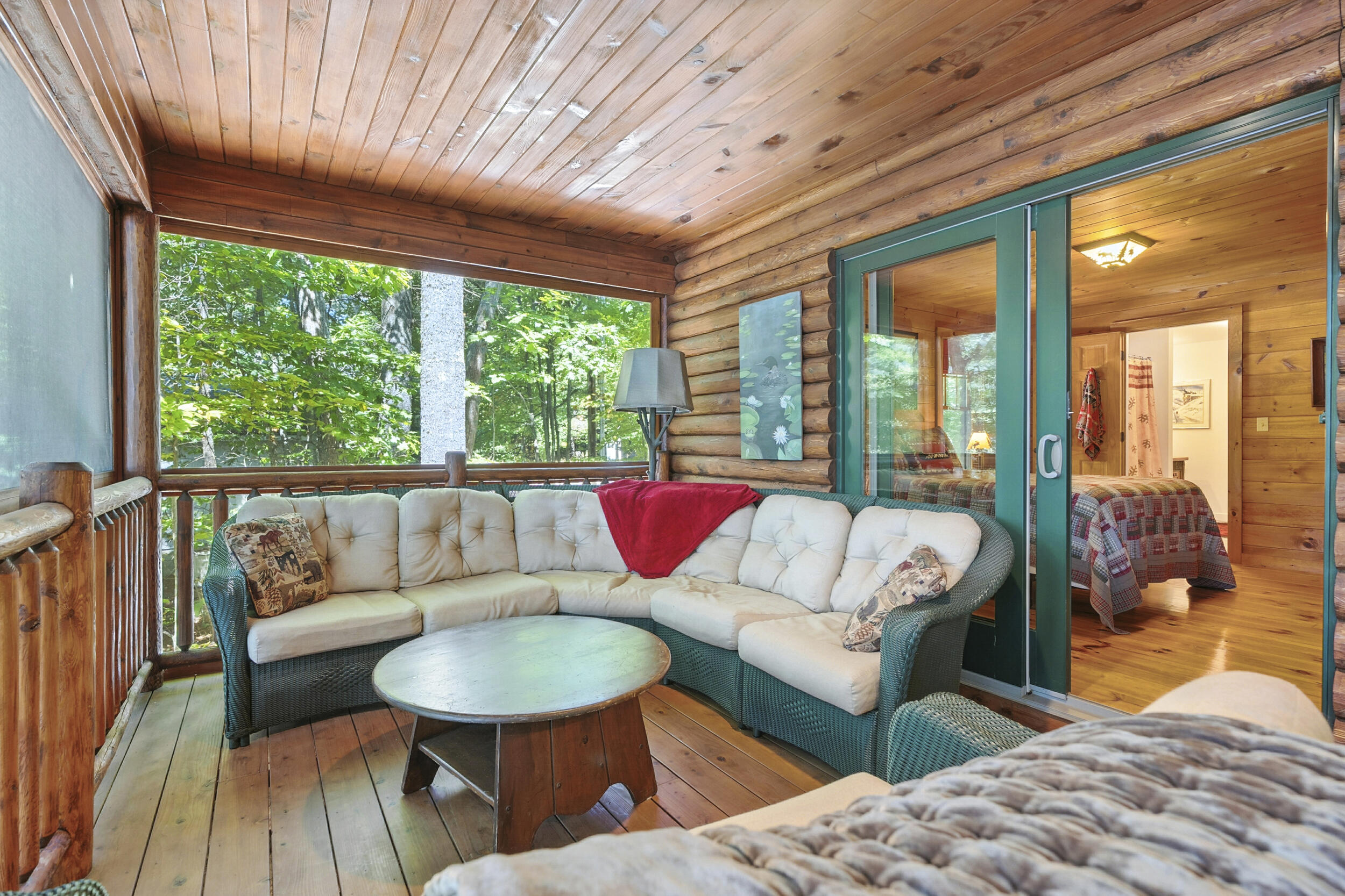 296 Hio Ridge Shores South S