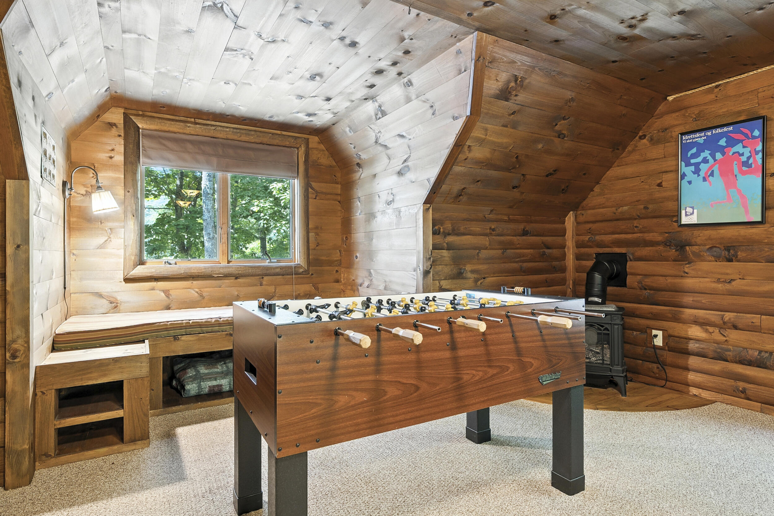 296 Hio Ridge Shores South S