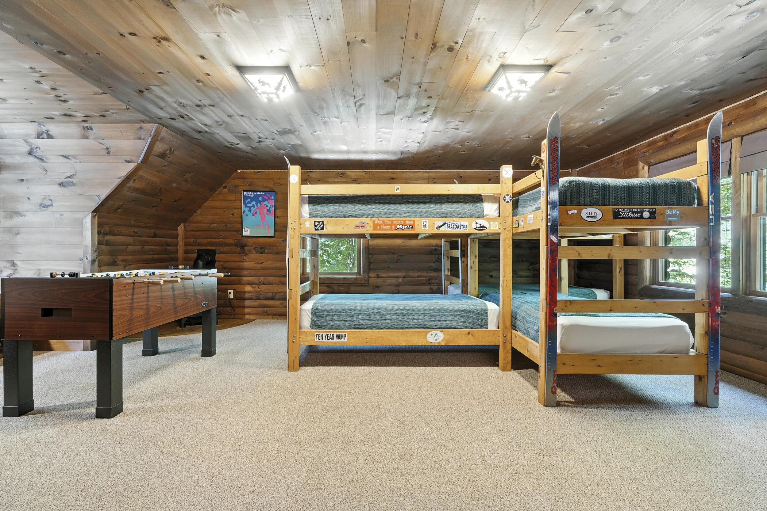 296 Hio Ridge Shores South S