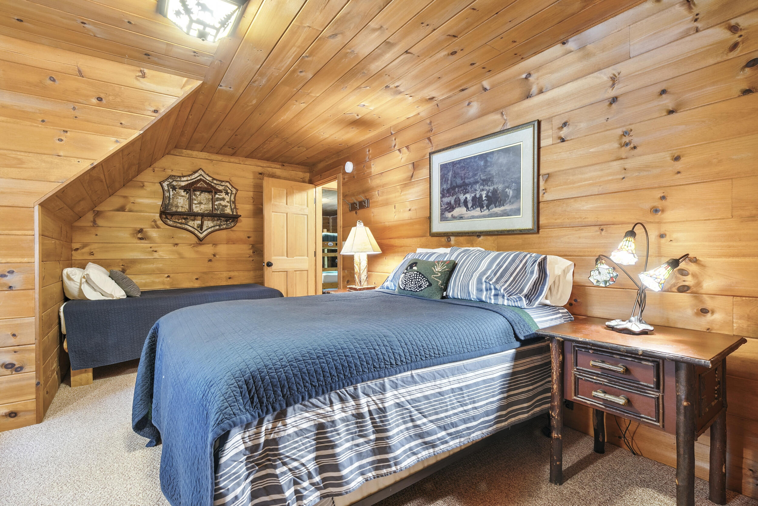 296 Hio Ridge Shores South S