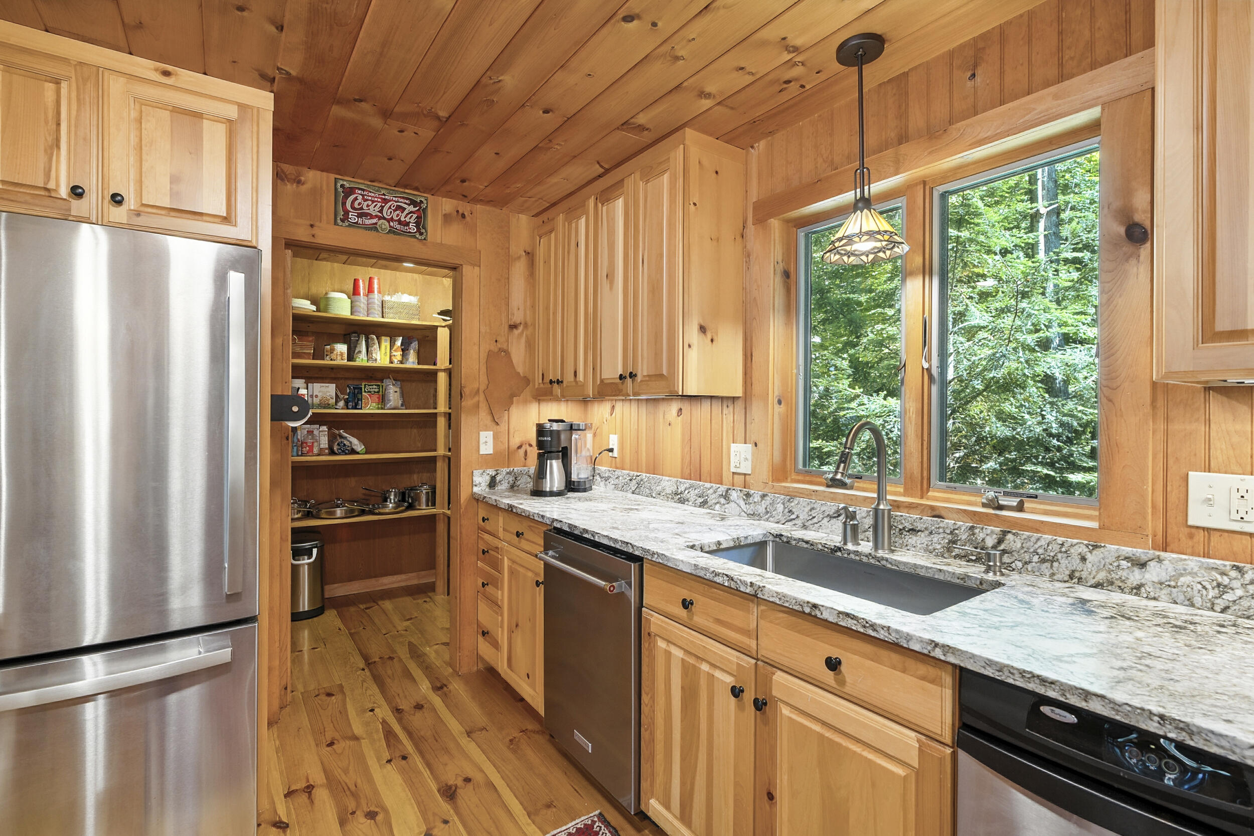 296 Hio Ridge Shores South S