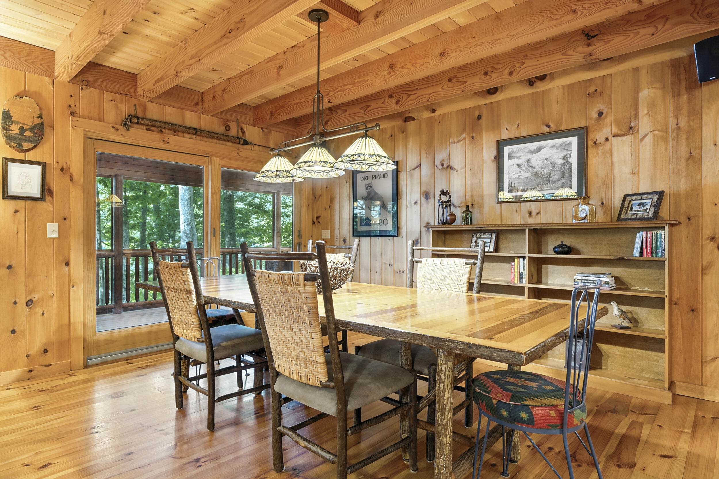 296 Hio Ridge Shores South S