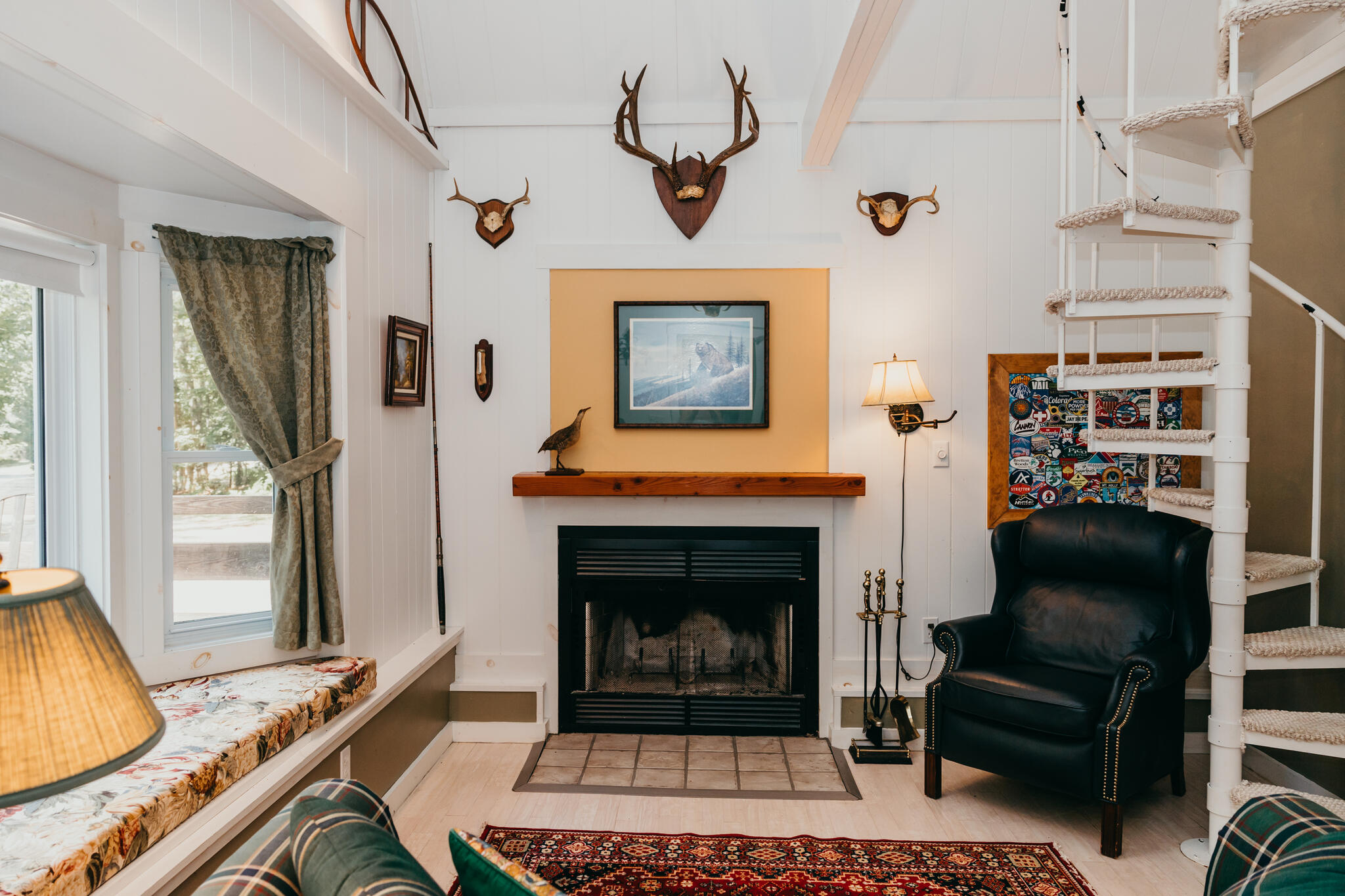 296 Hio Ridge Shores South S