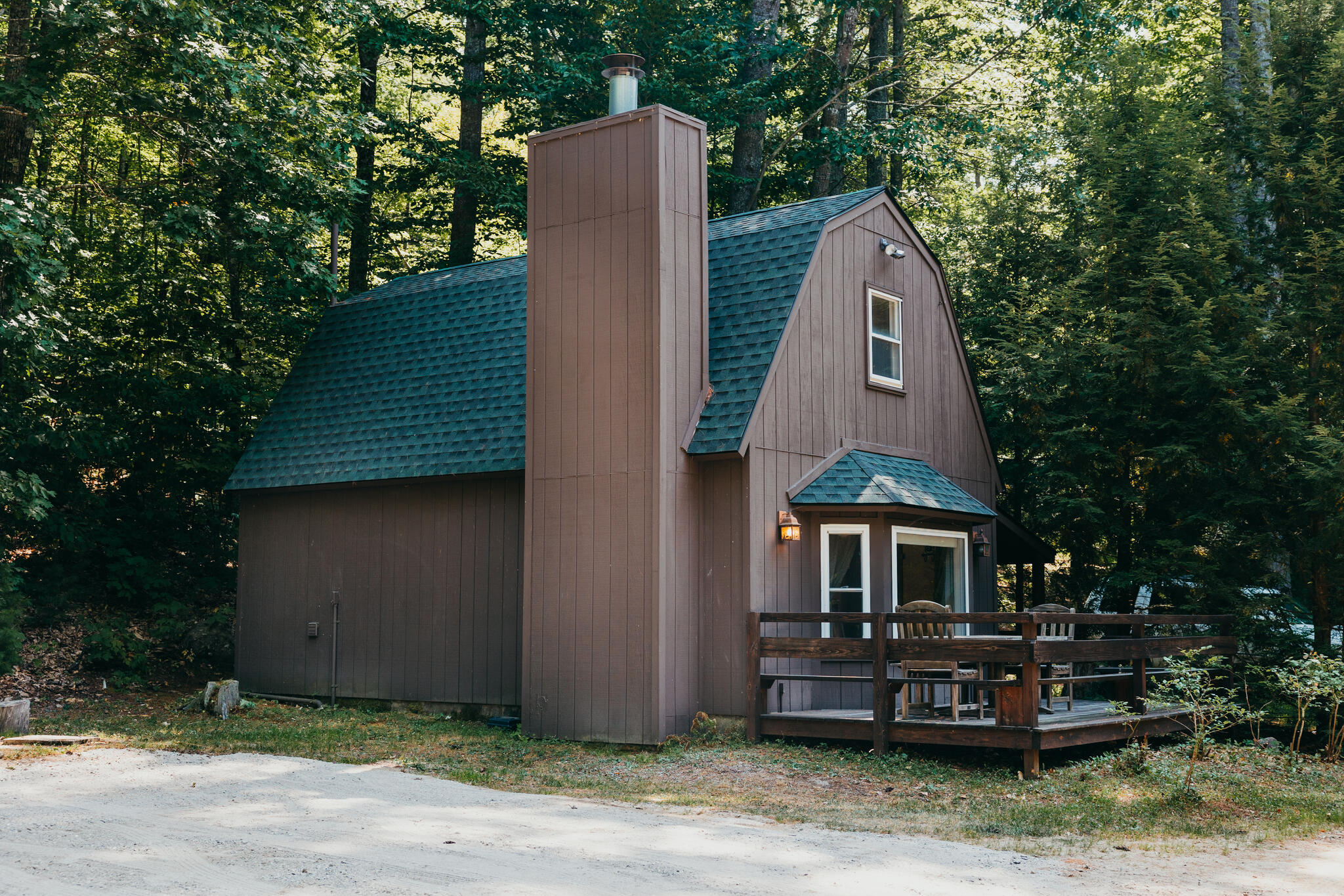 296 Hio Ridge Shores South S