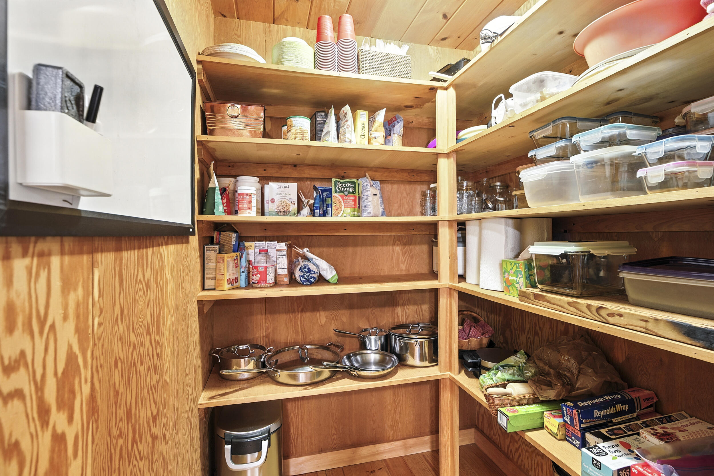 296 Hio Ridge Shores South S