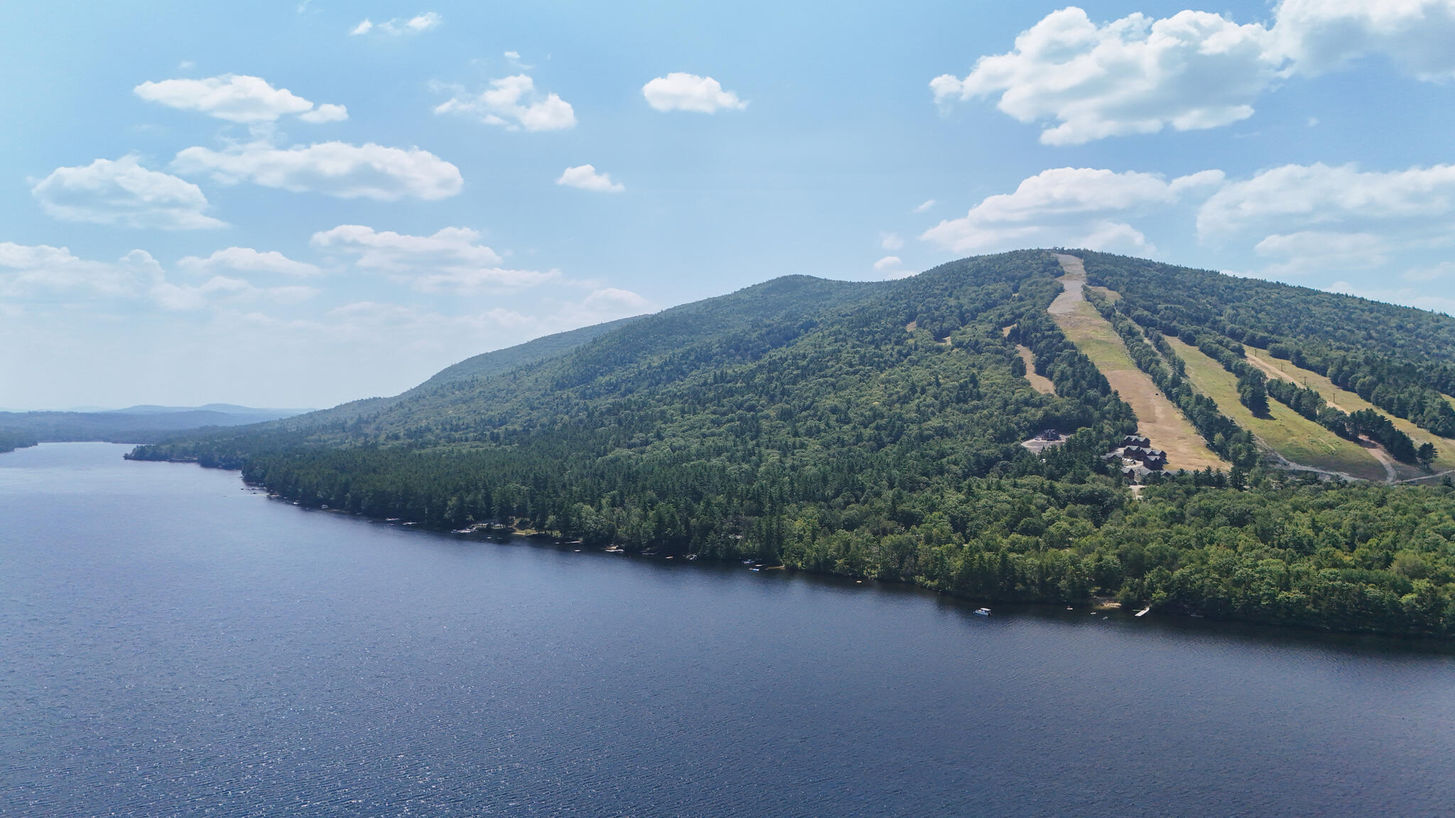 296 Hio Ridge Shores South S