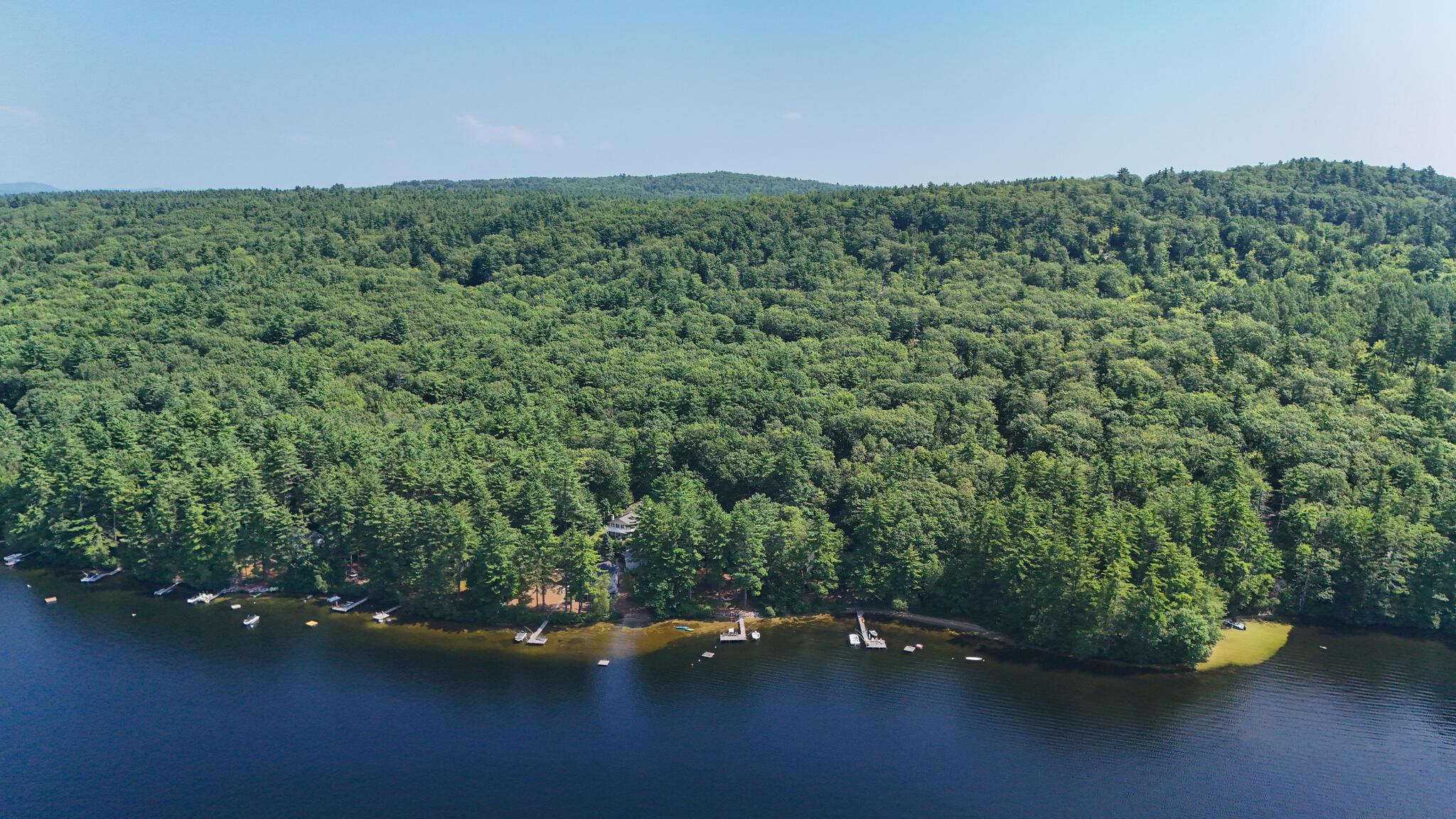 296 Hio Ridge Shores South S