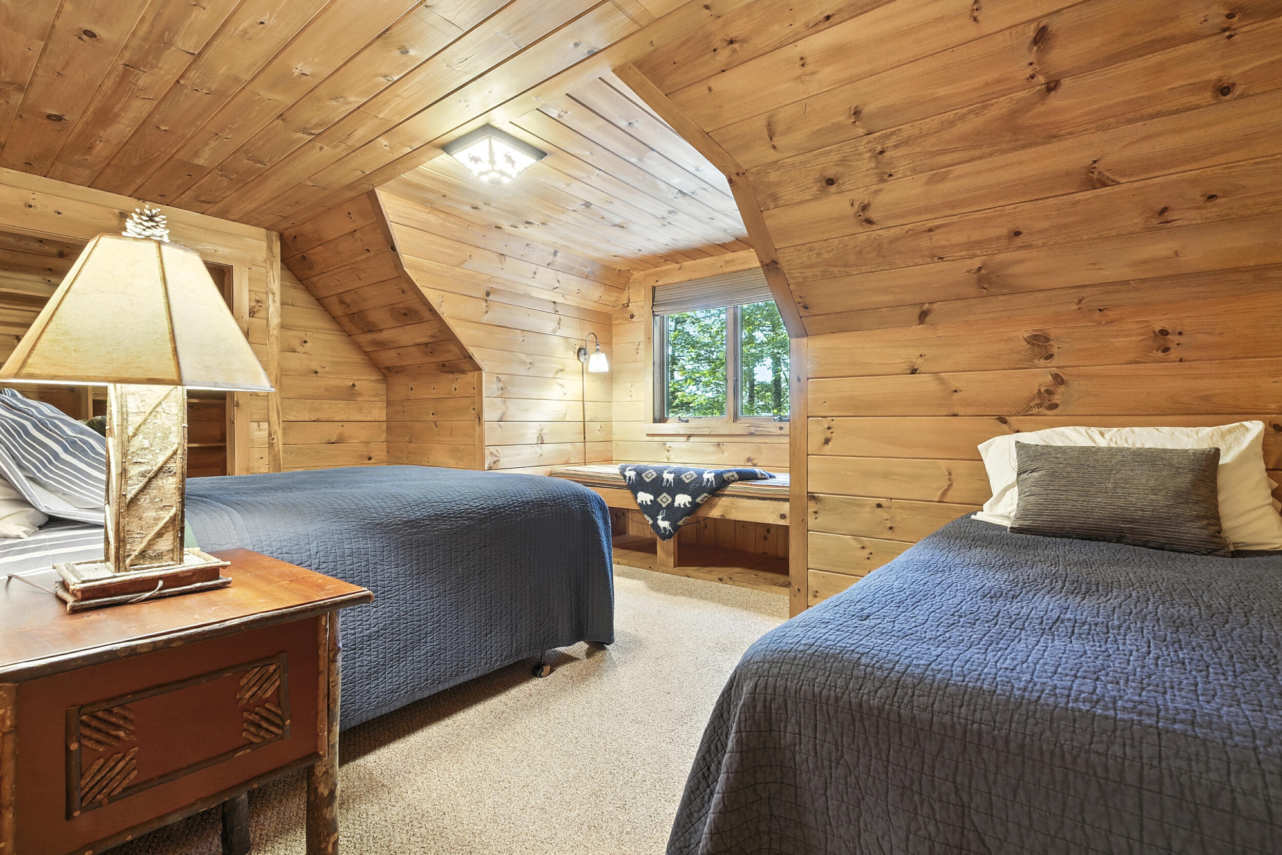 296 Hio Ridge Shores South S