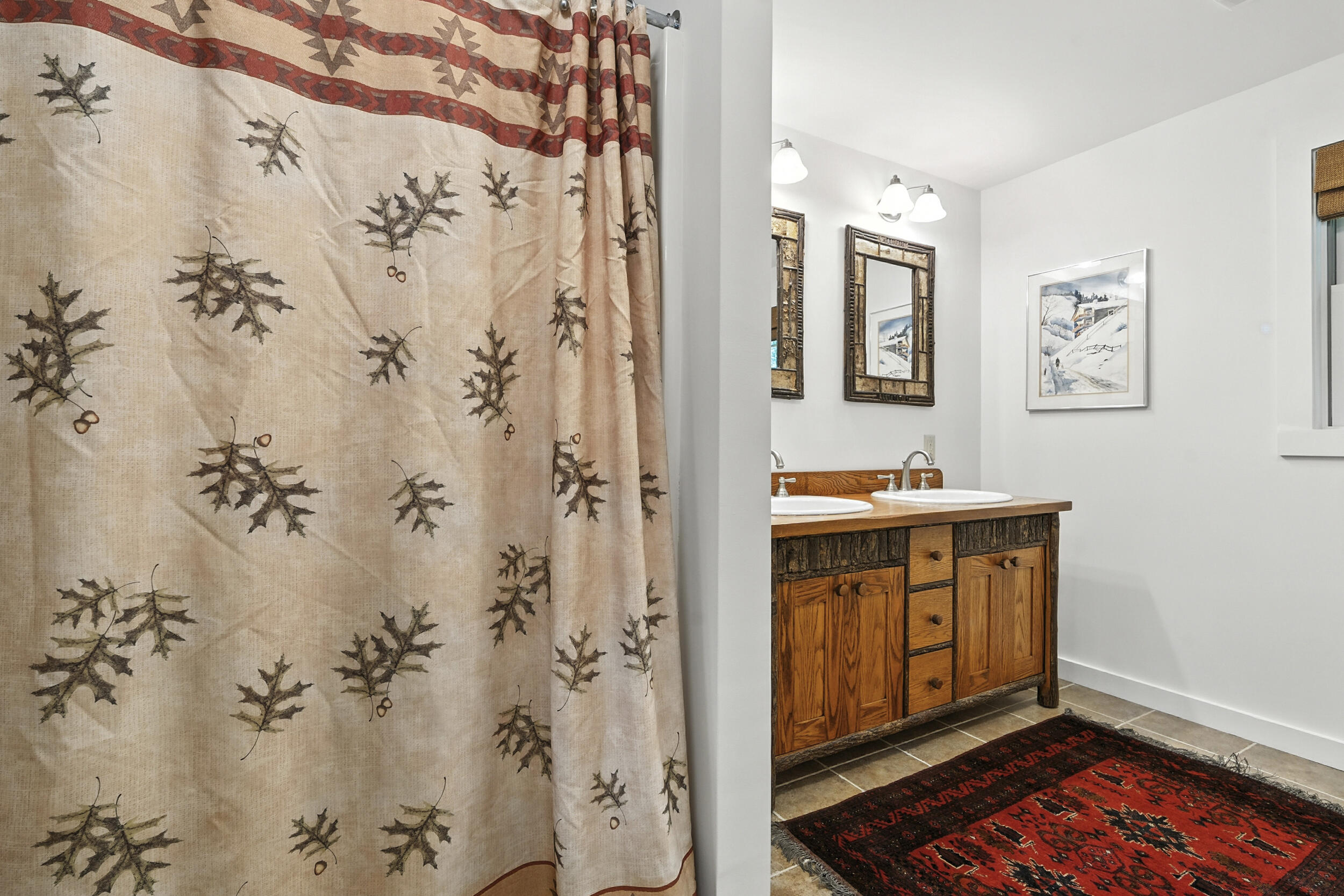 296 Hio Ridge Shores South S