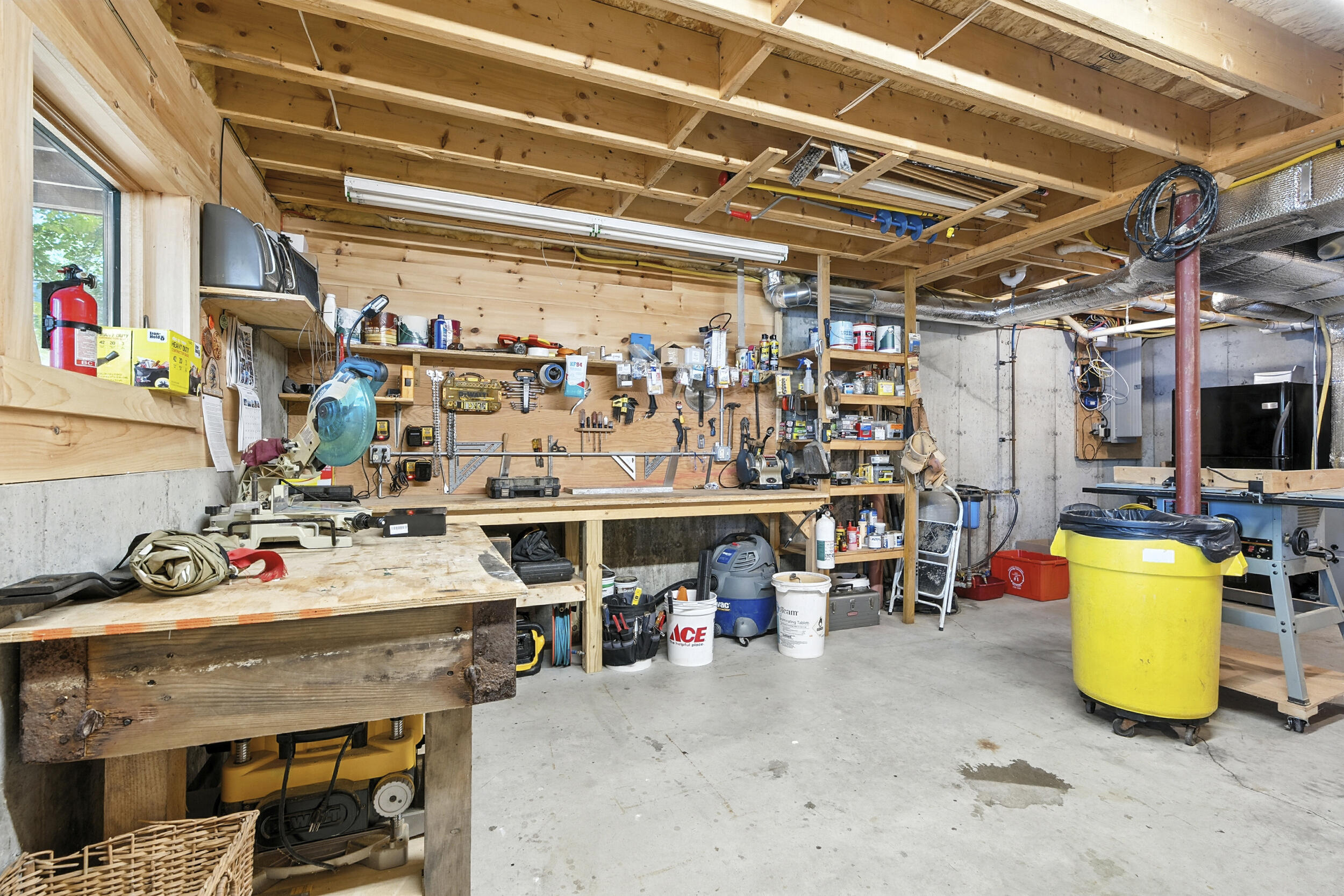 296 Hio Ridge Shores South S