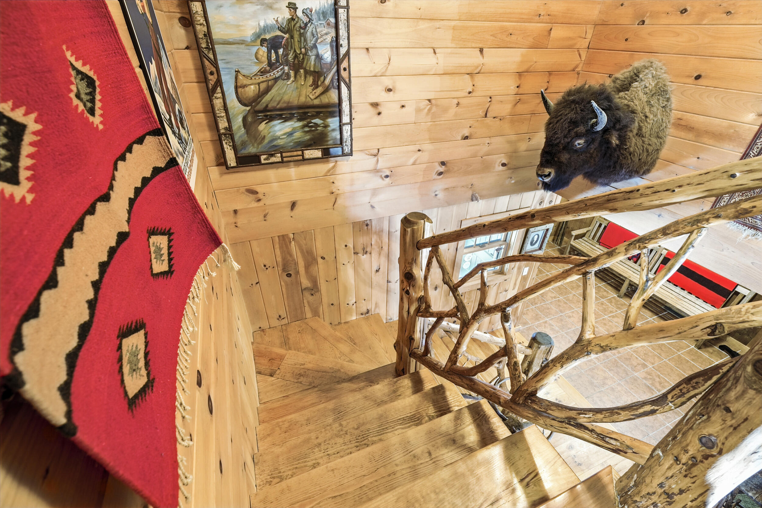 296 Hio Ridge Shores South S