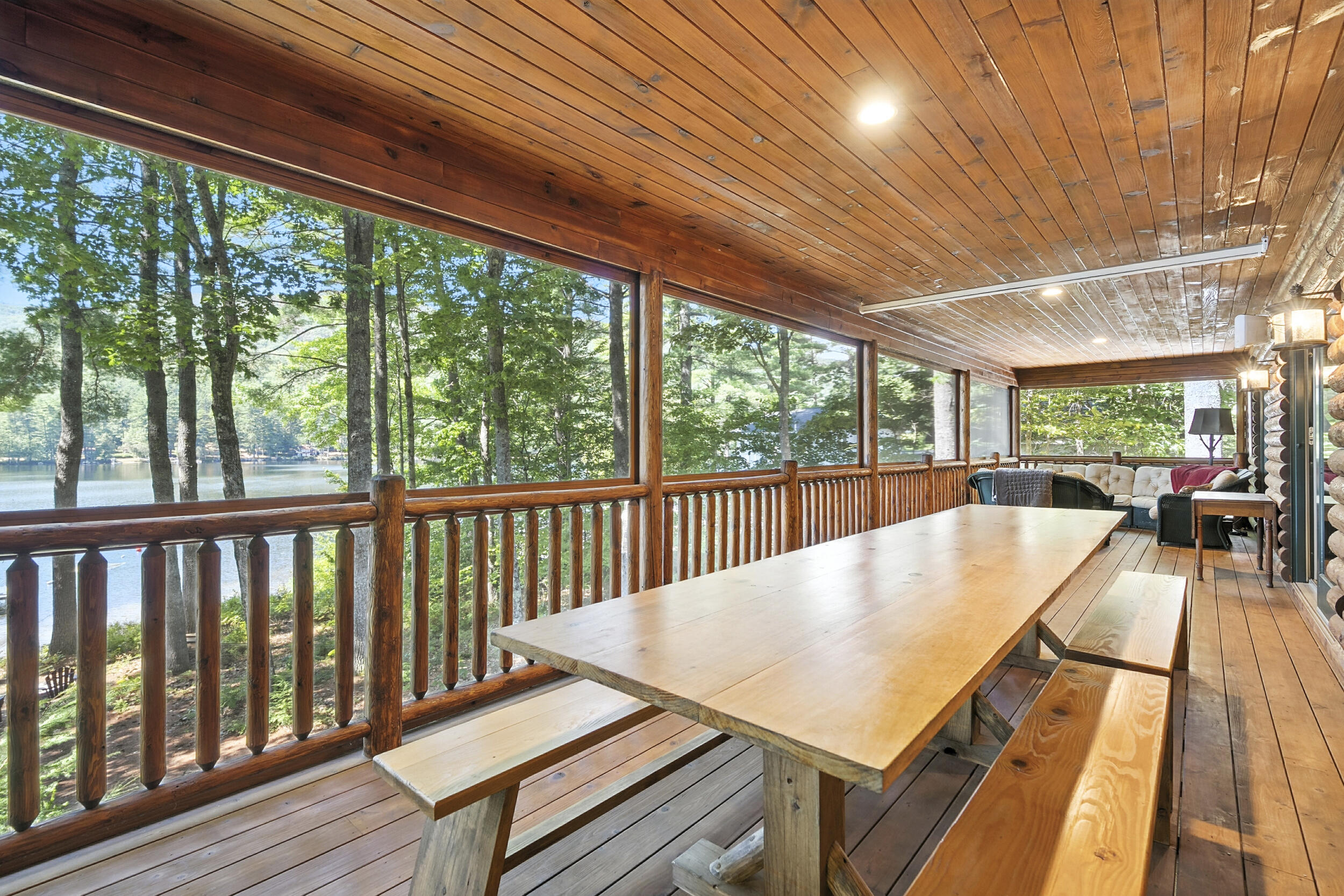 296 Hio Ridge Shores South S