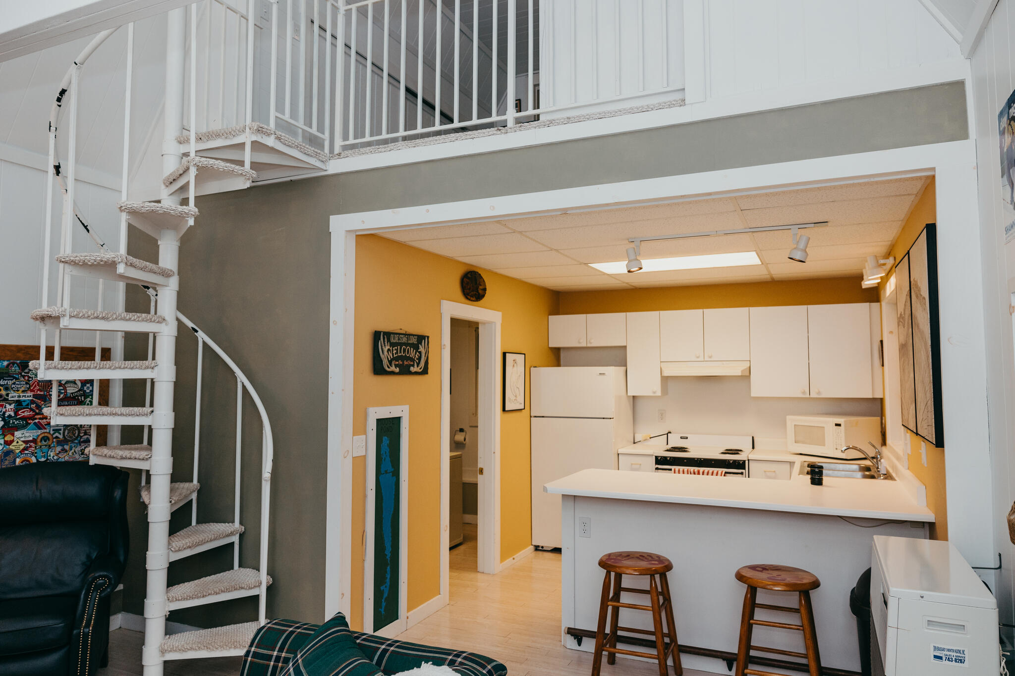 296 Hio Ridge Shores South S