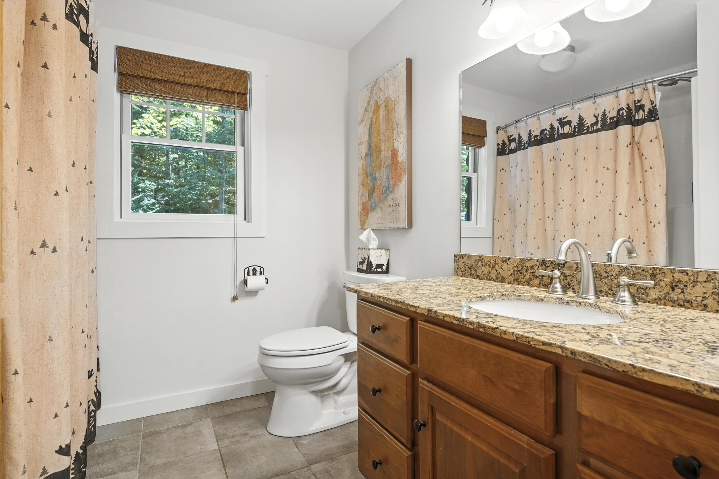 296 Hio Ridge Shores South S