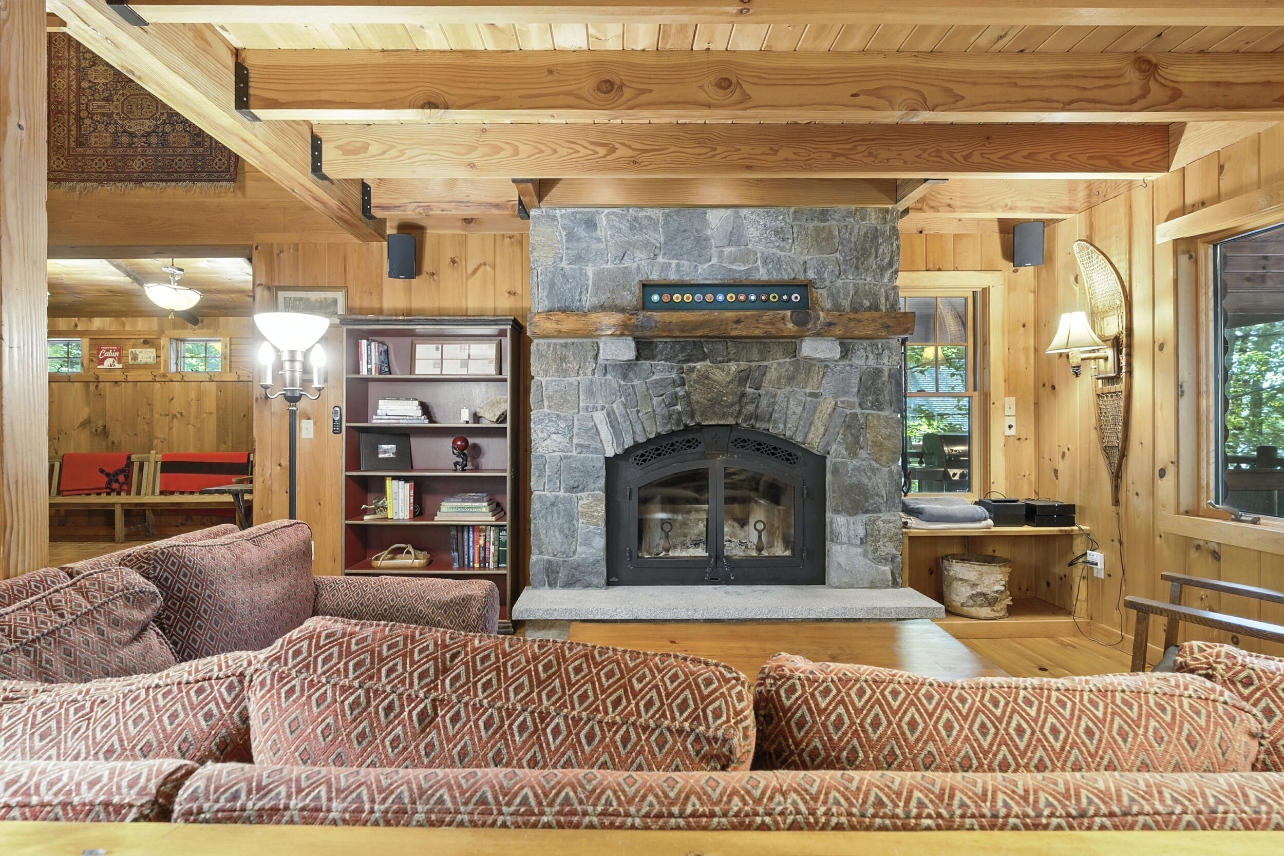 296 Hio Ridge Shores South S