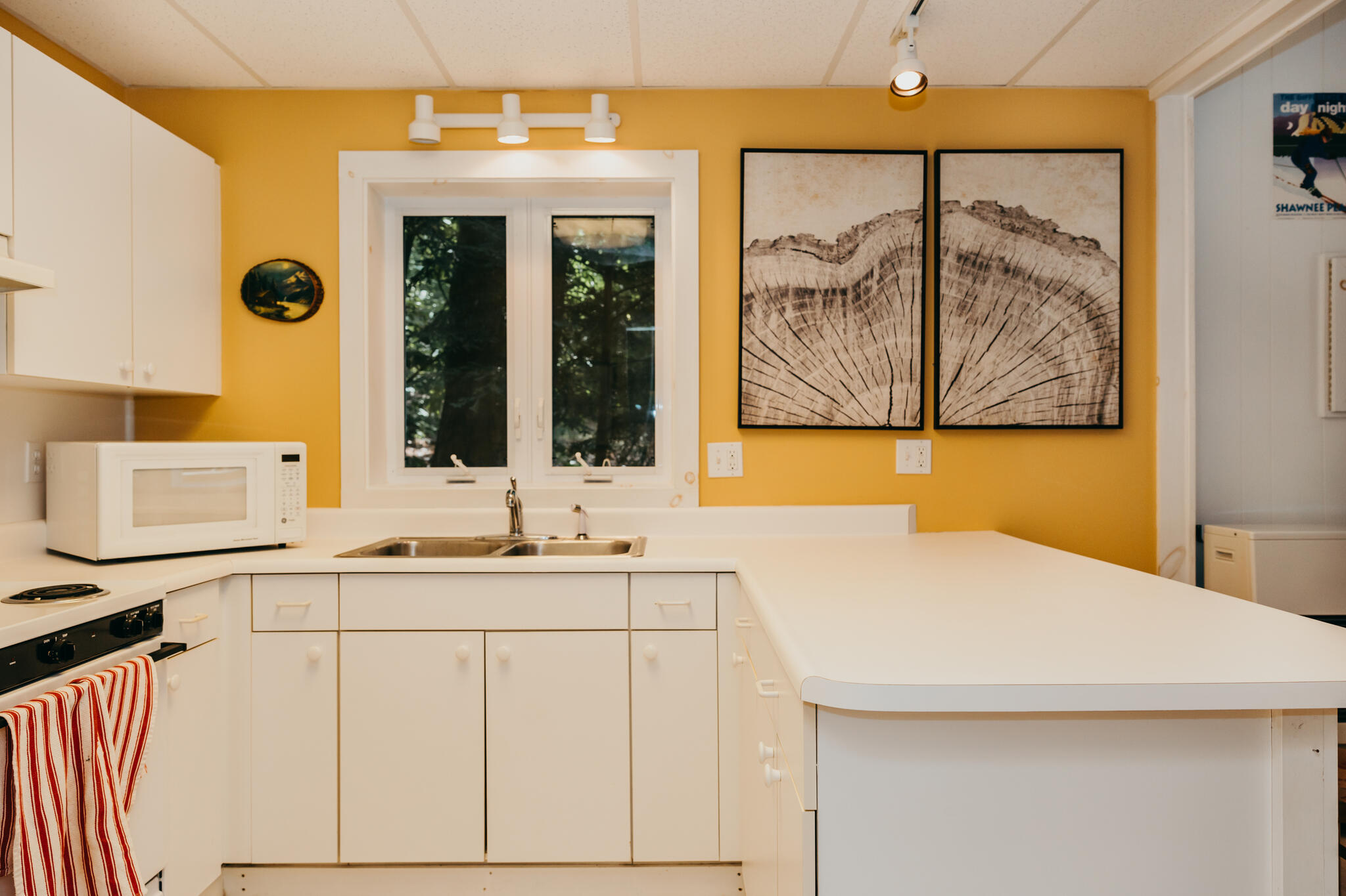 296 Hio Ridge Shores South S