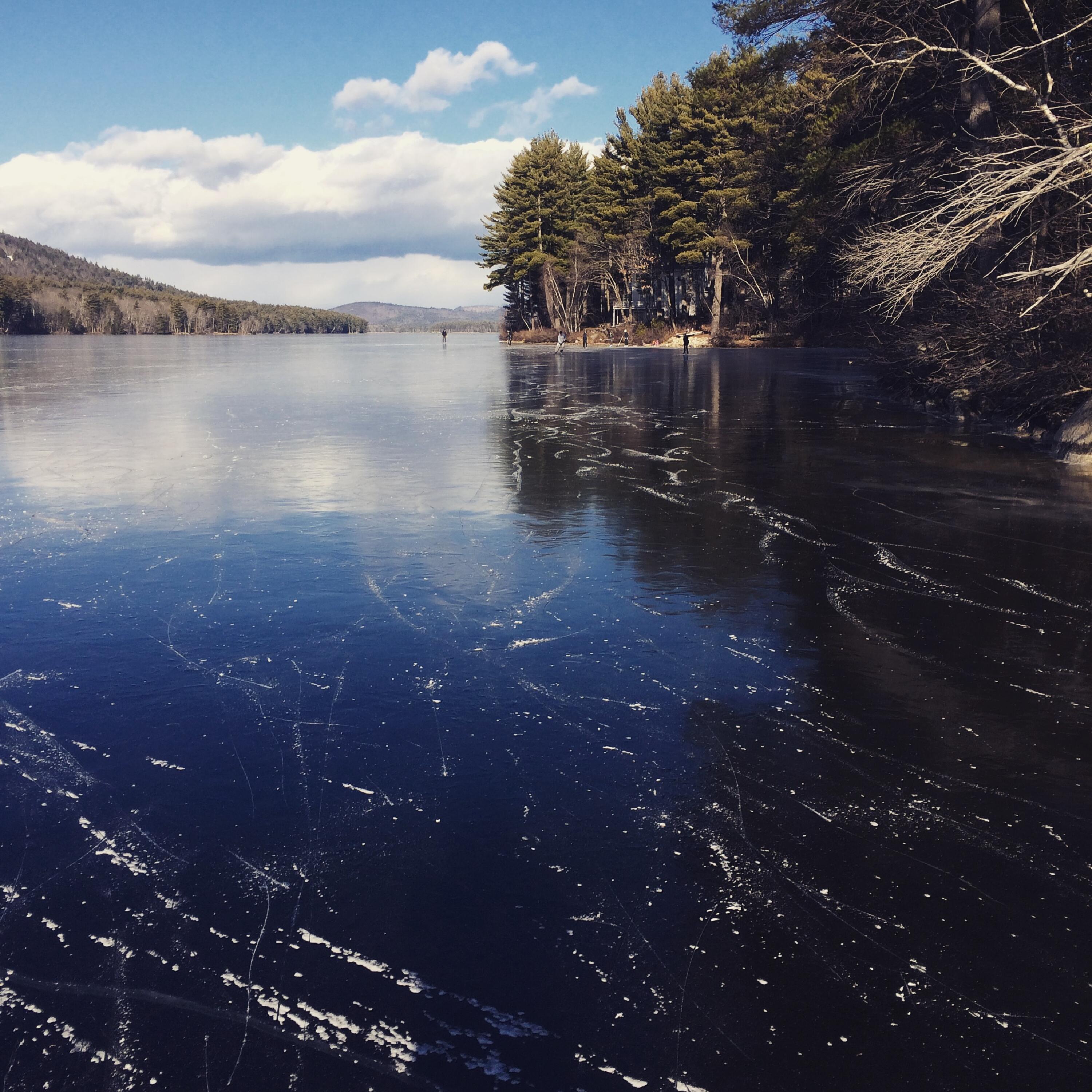 296 Hio Ridge Shores South S