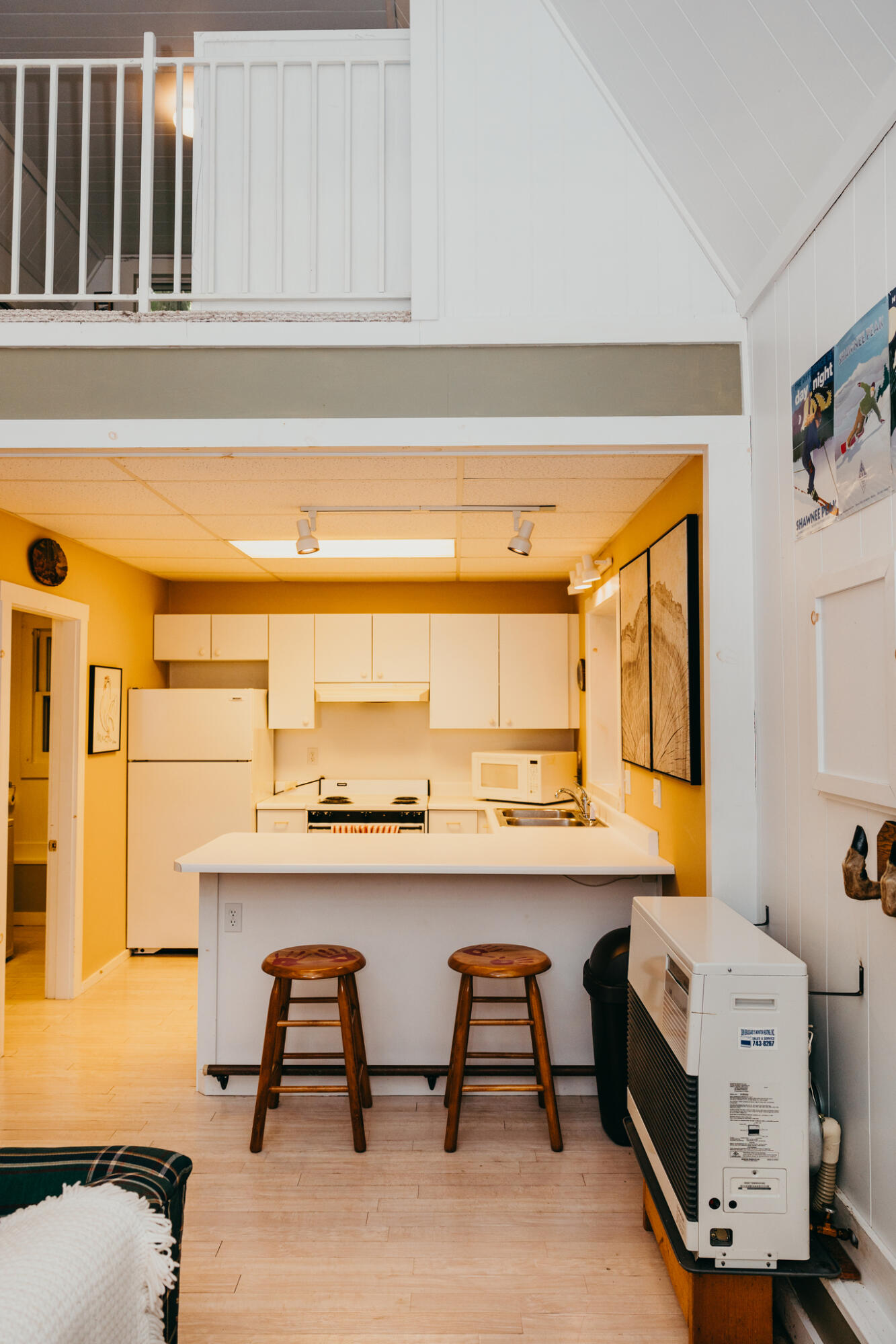 296 Hio Ridge Shores South S