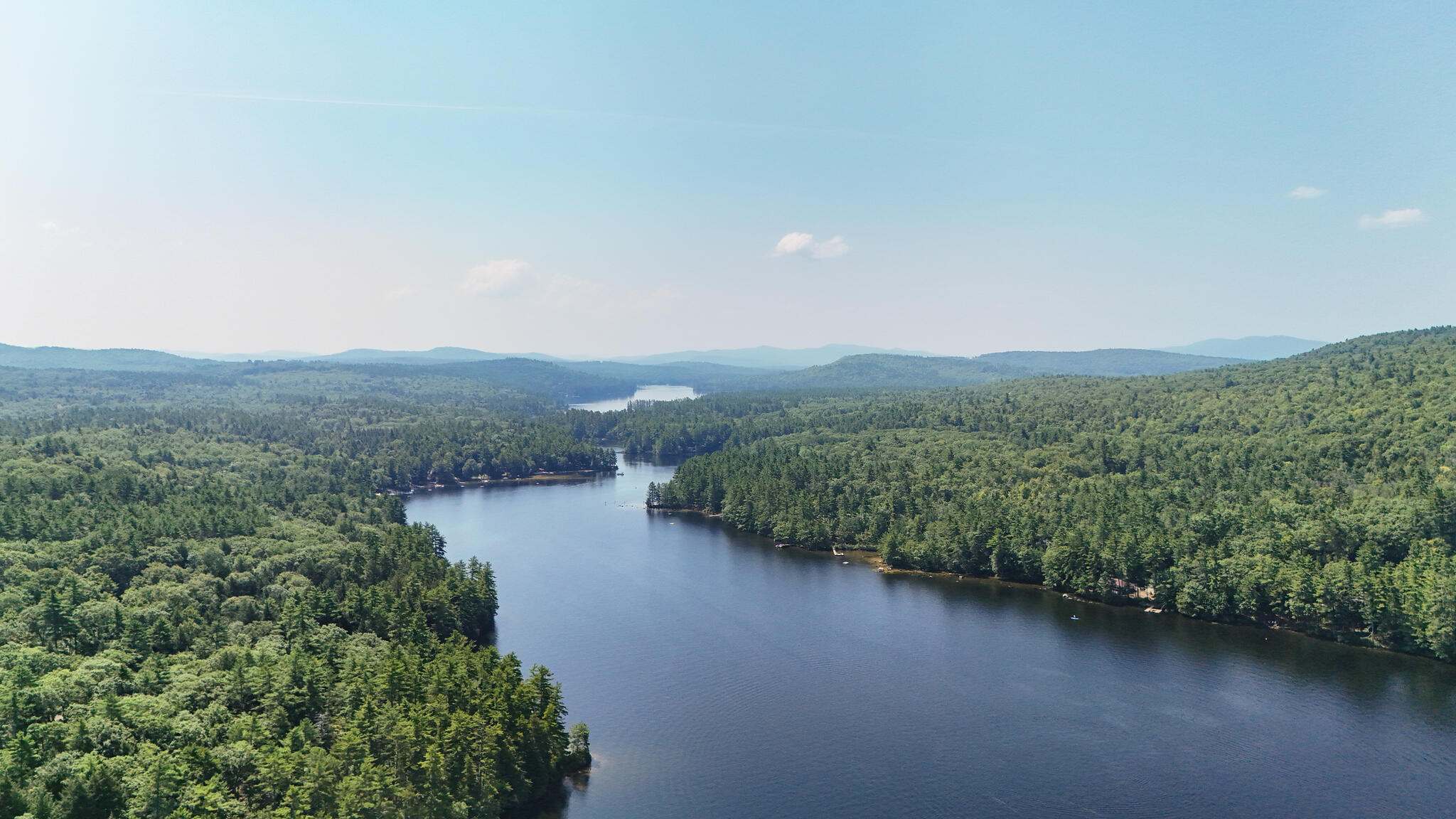 296 Hio Ridge Shores South S