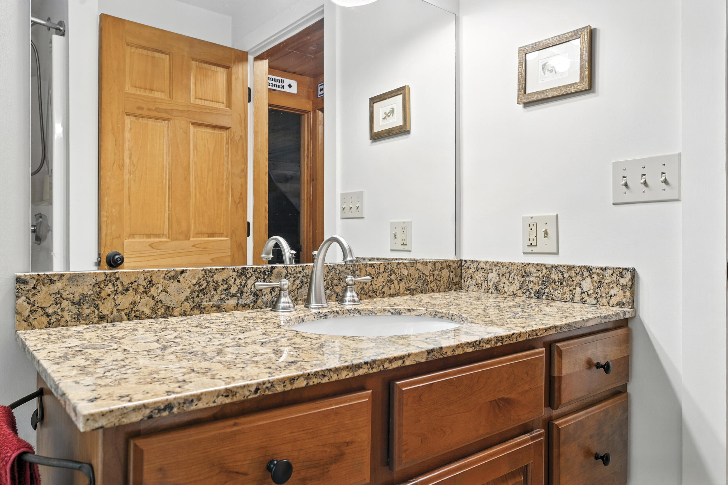 296 Hio Ridge Shores South S