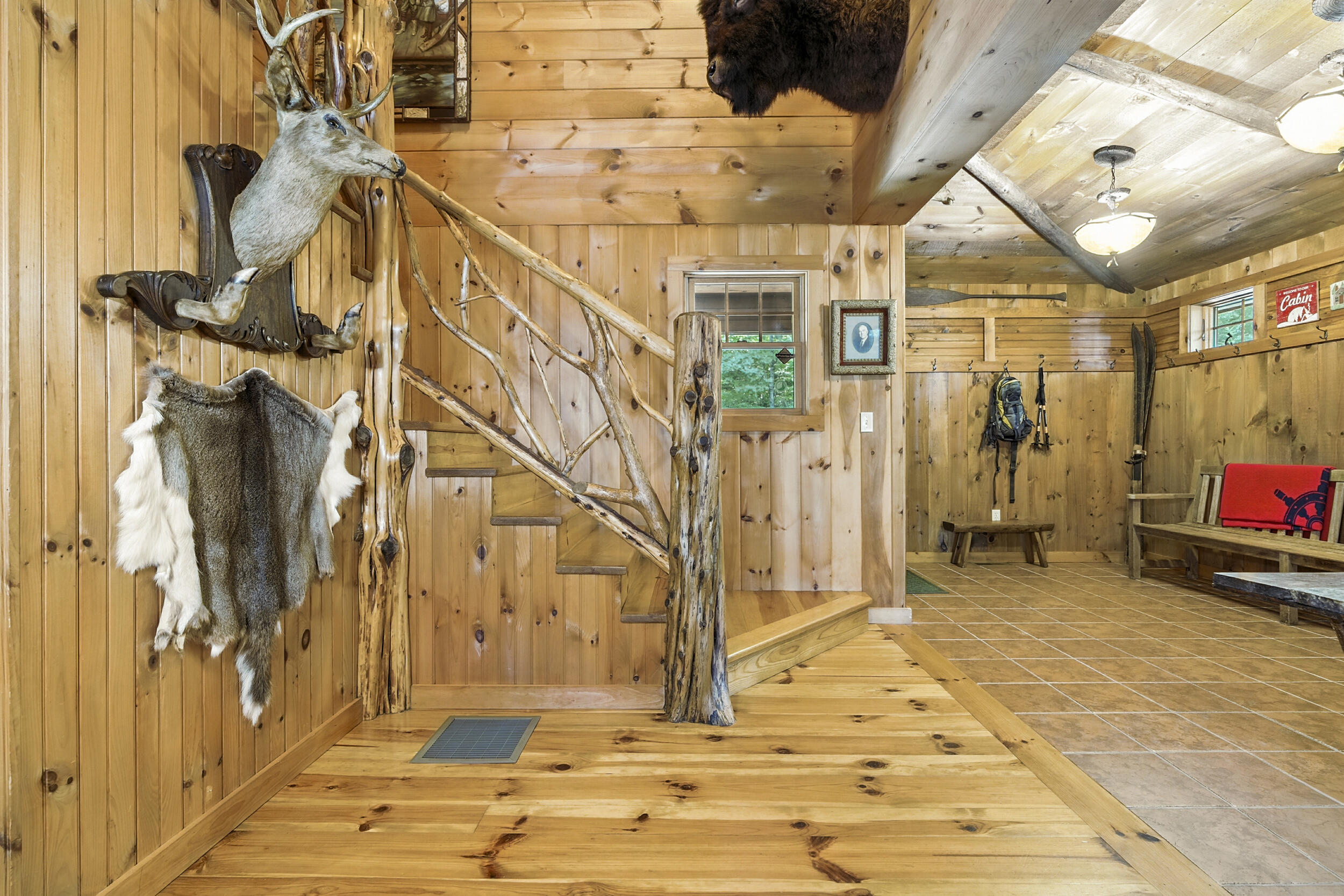 296 Hio Ridge Shores South S