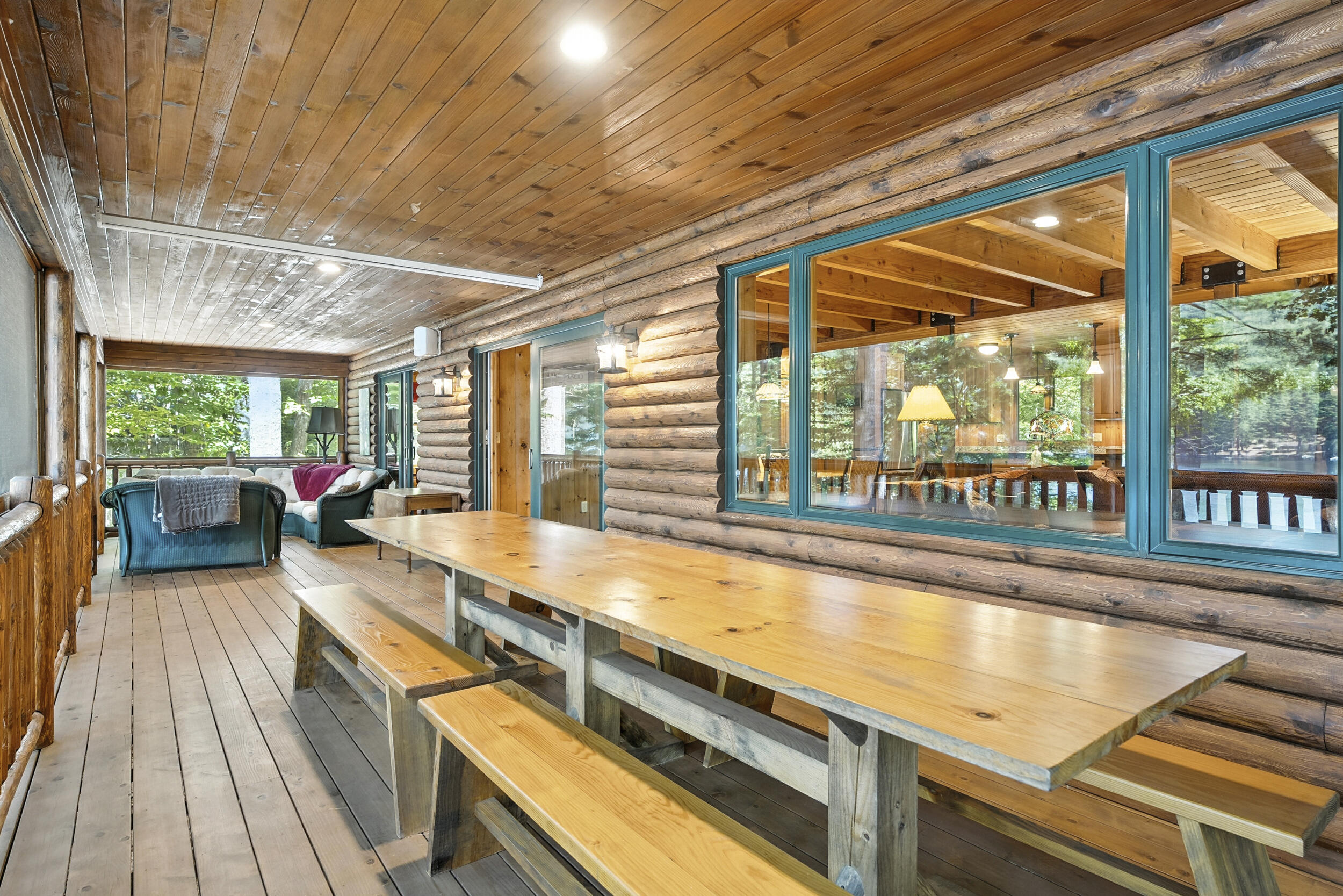 296 Hio Ridge Shores South S