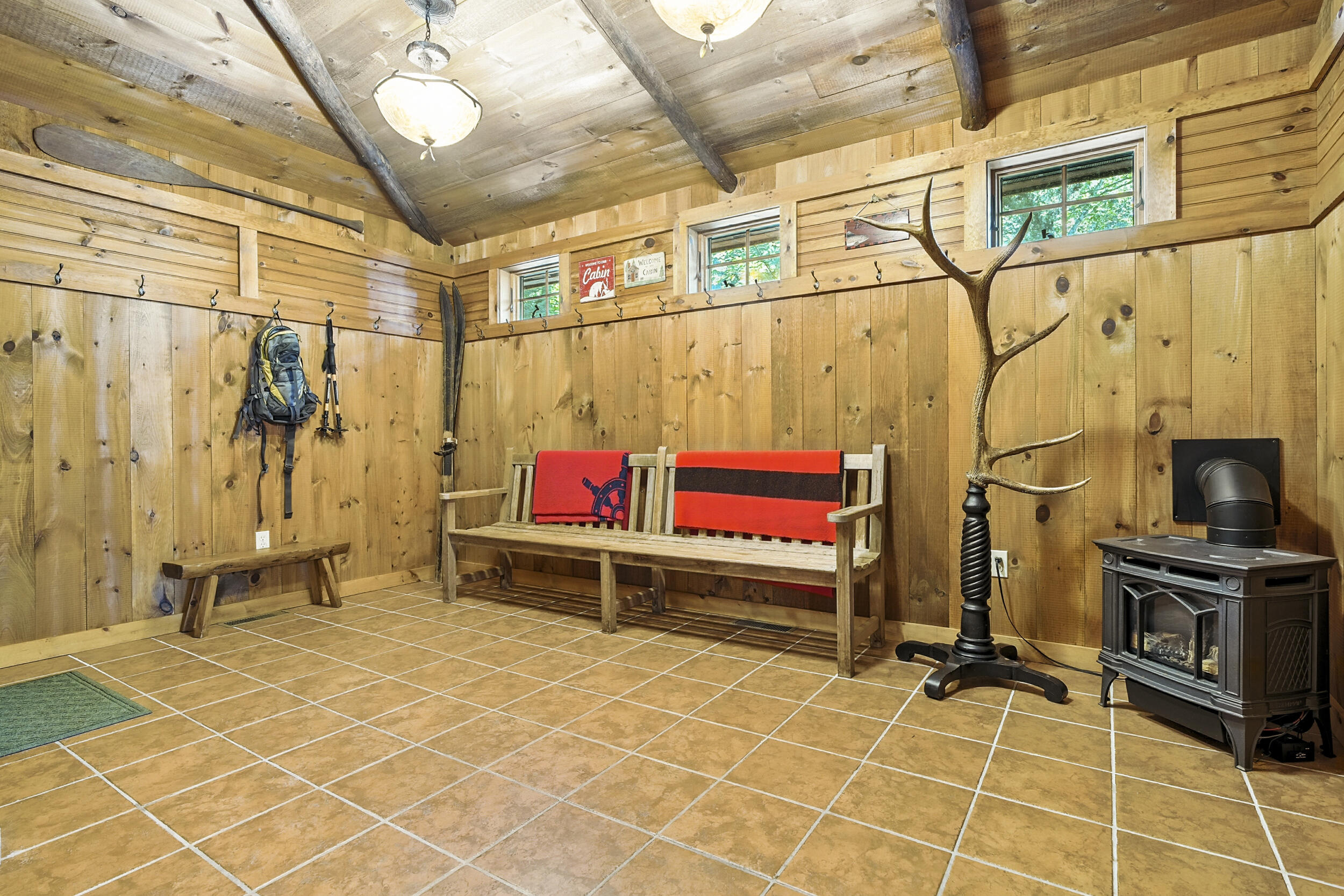 296 Hio Ridge Shores South S