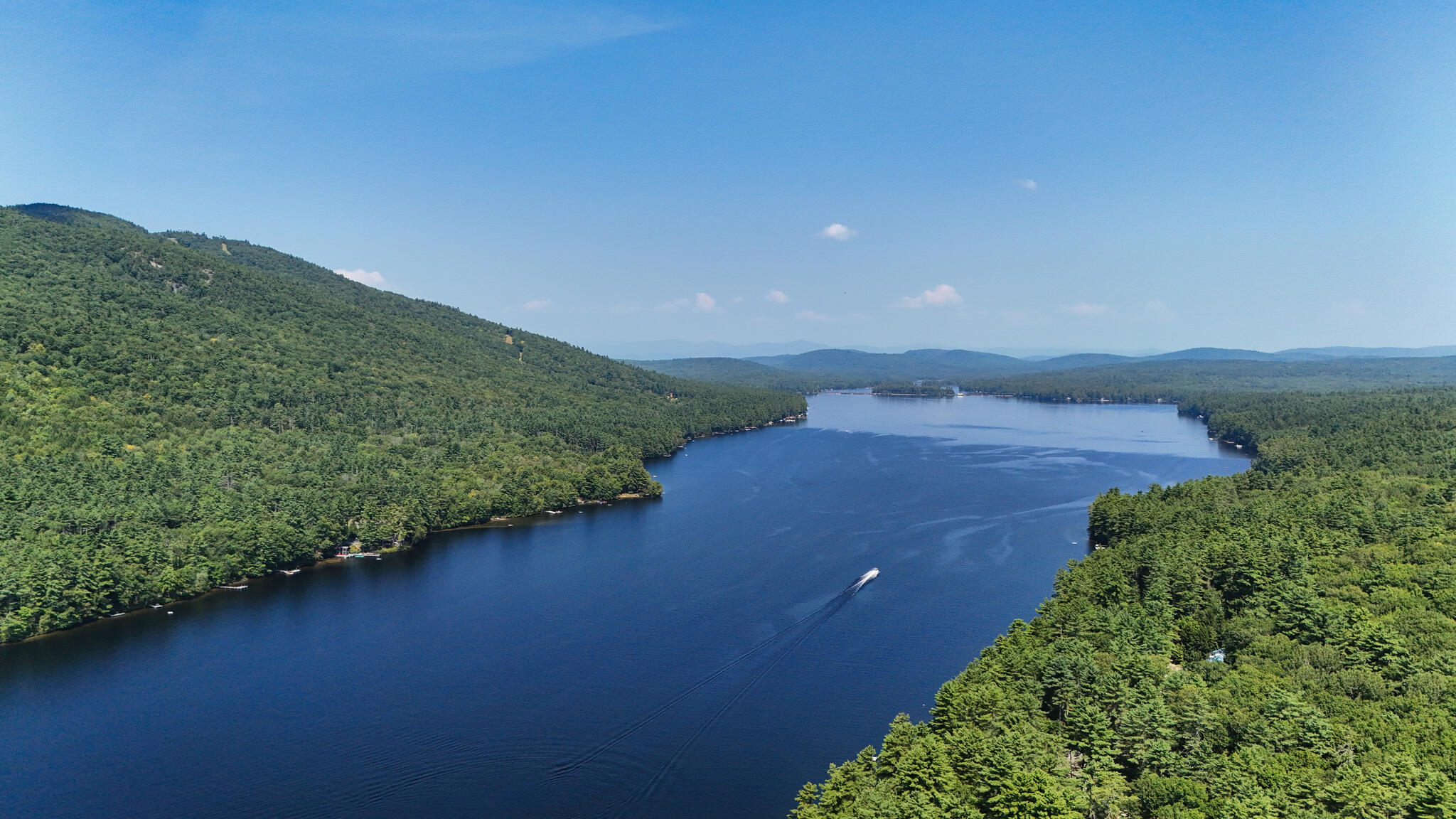 296 Hio Ridge Shores South S