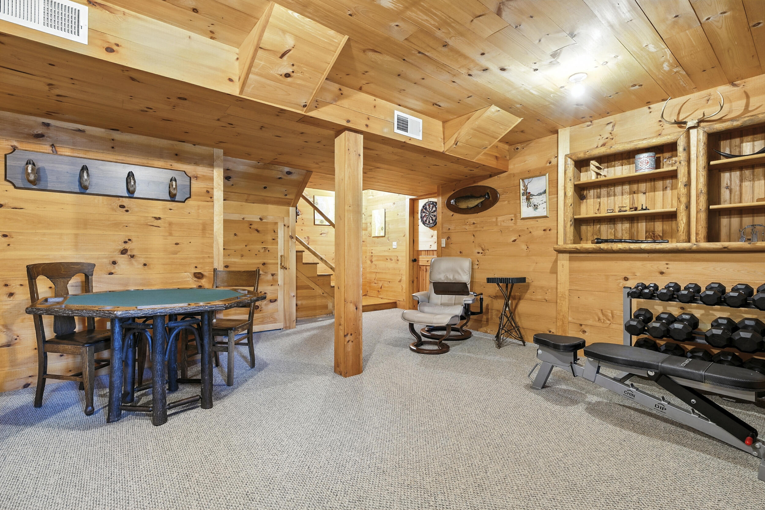 296 Hio Ridge Shores South S