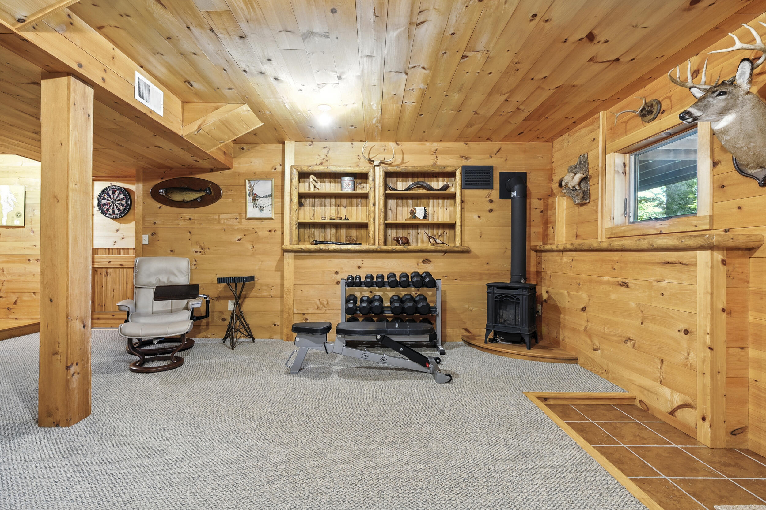 296 Hio Ridge Shores South S