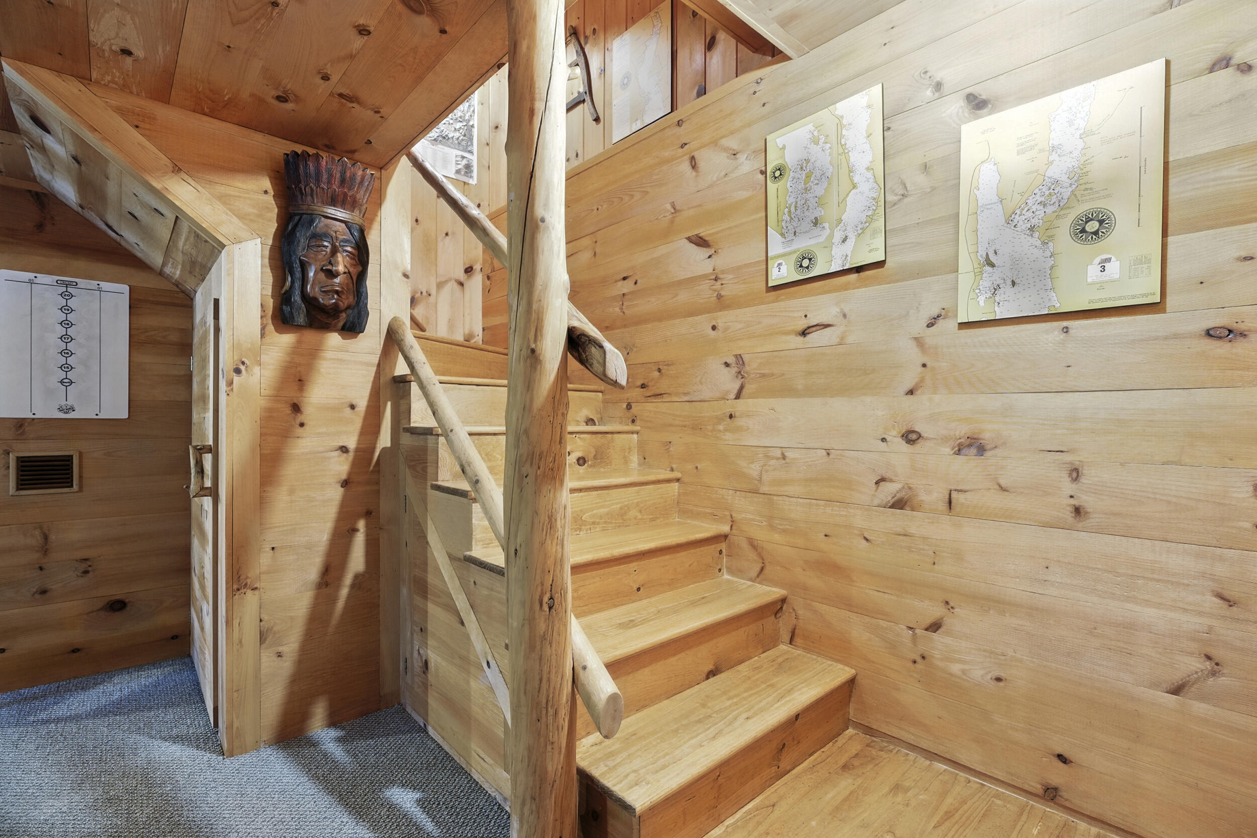 296 Hio Ridge Shores South S