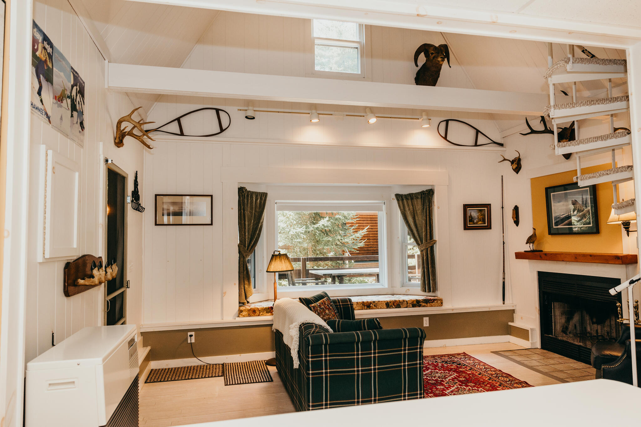 296 Hio Ridge Shores South S