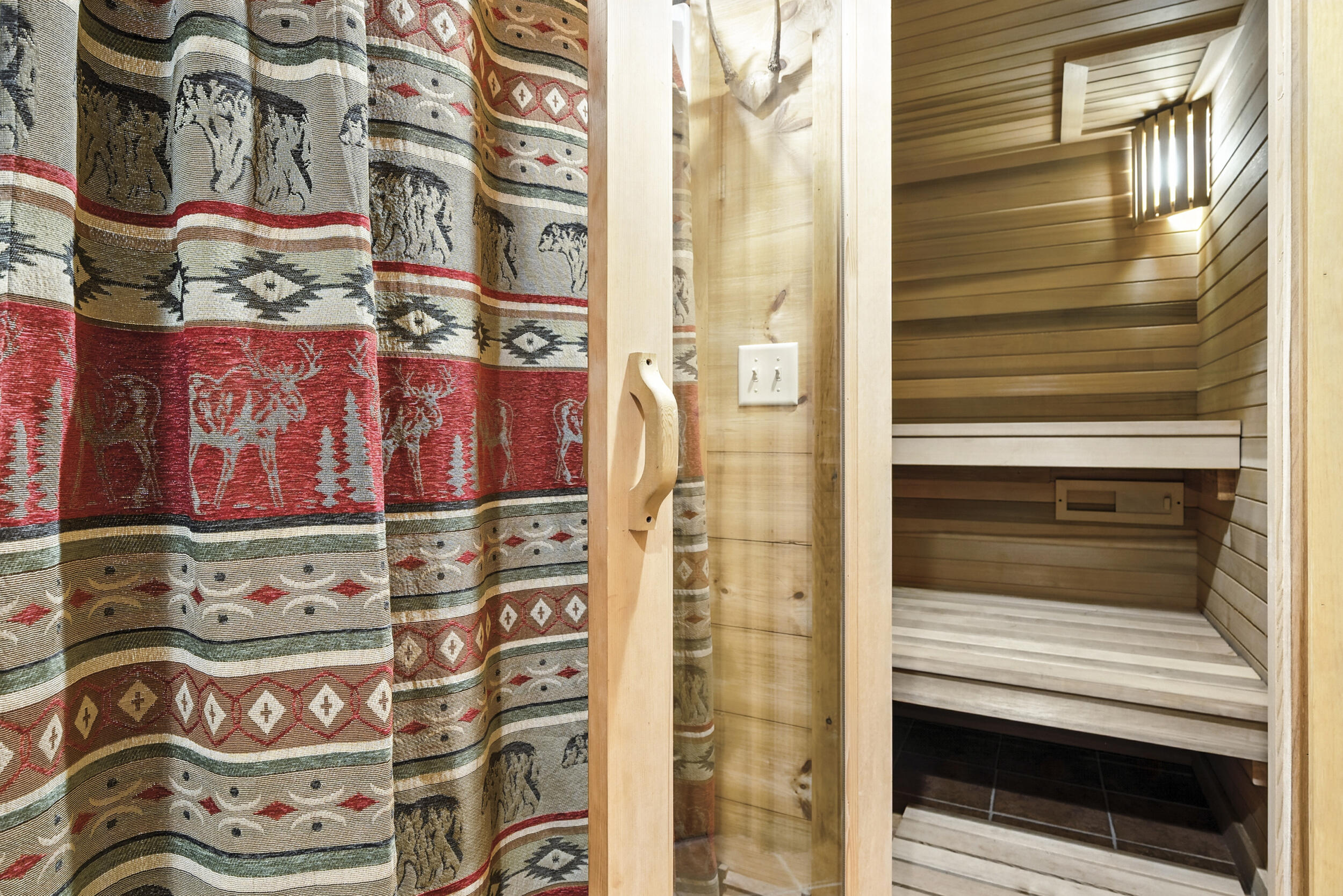 296 Hio Ridge Shores South S