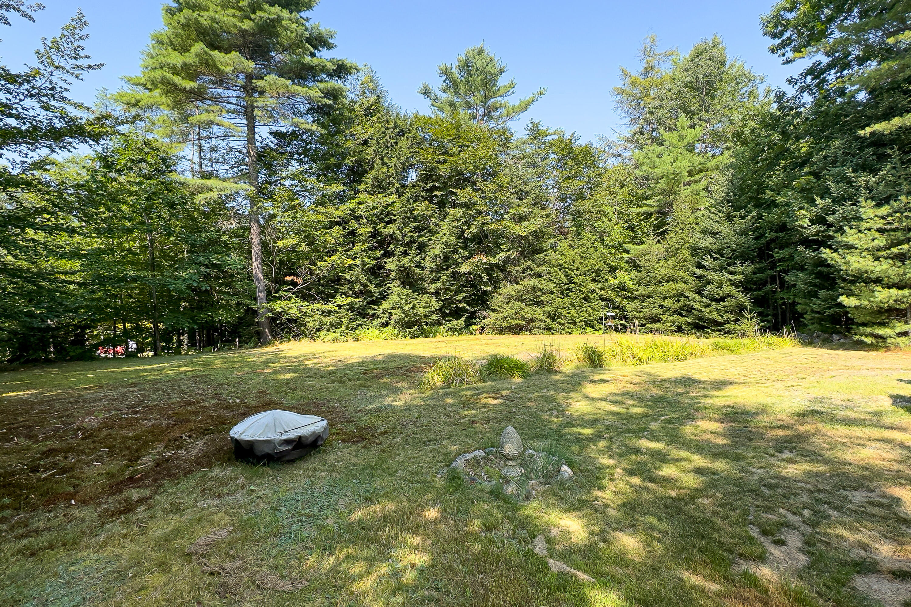 27 Stonehedge Drive