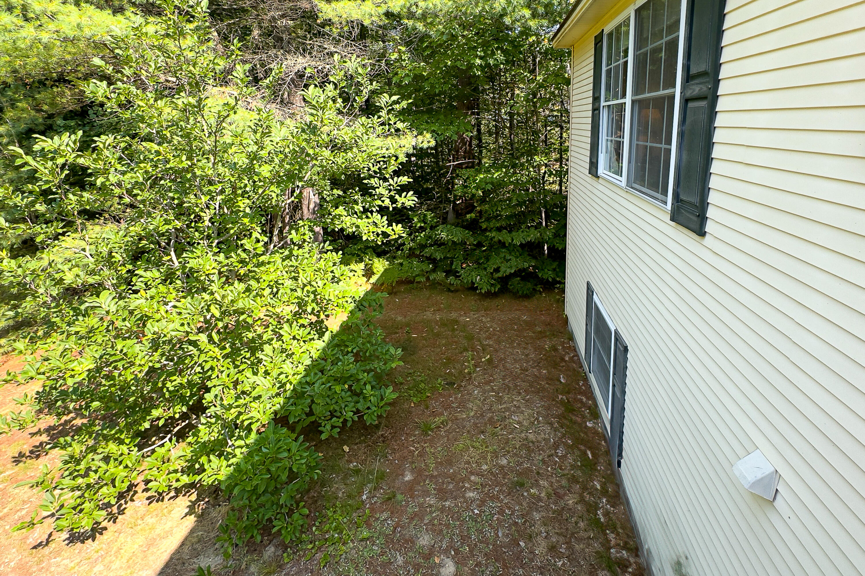 27 Stonehedge Drive