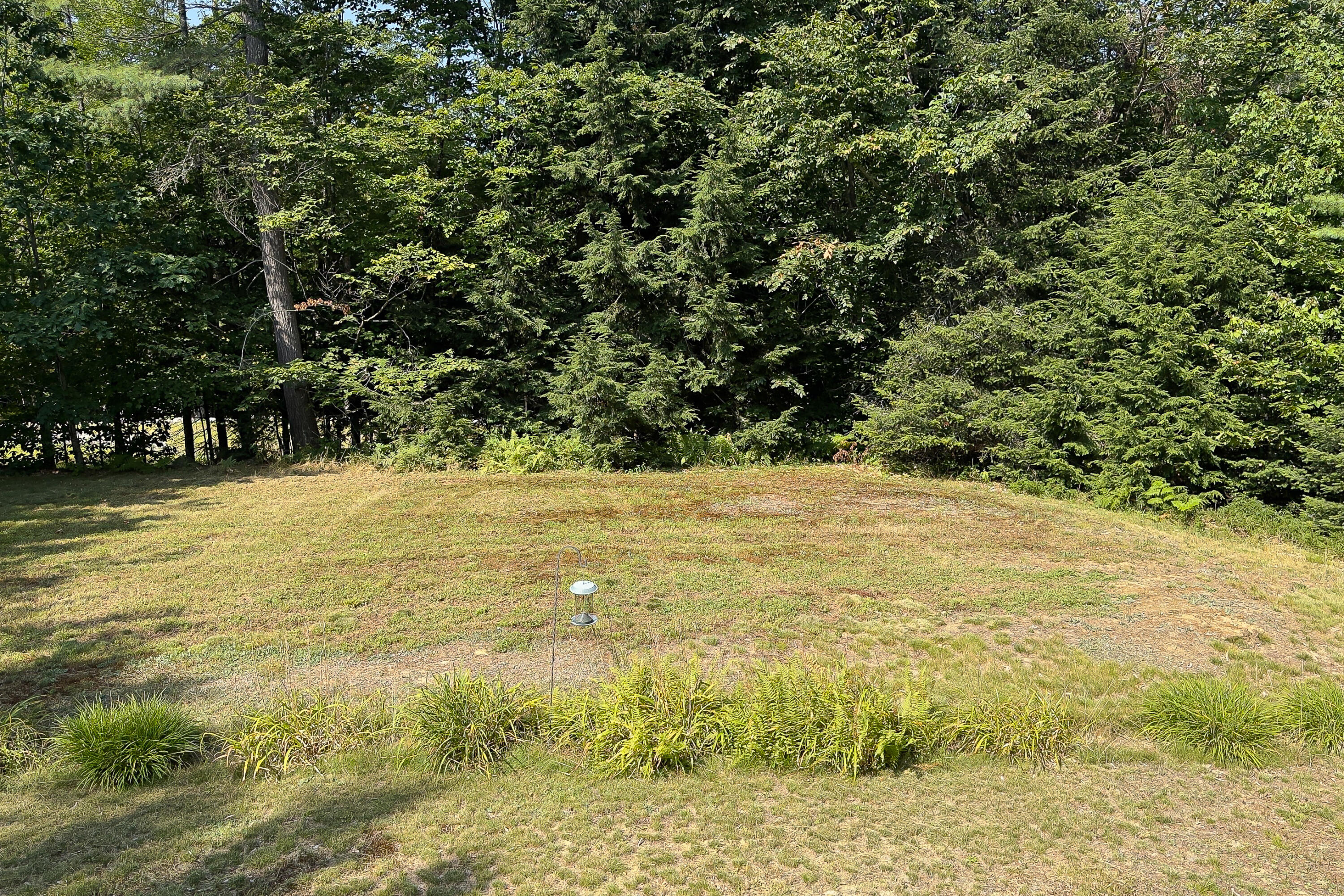 27 Stonehedge Drive
