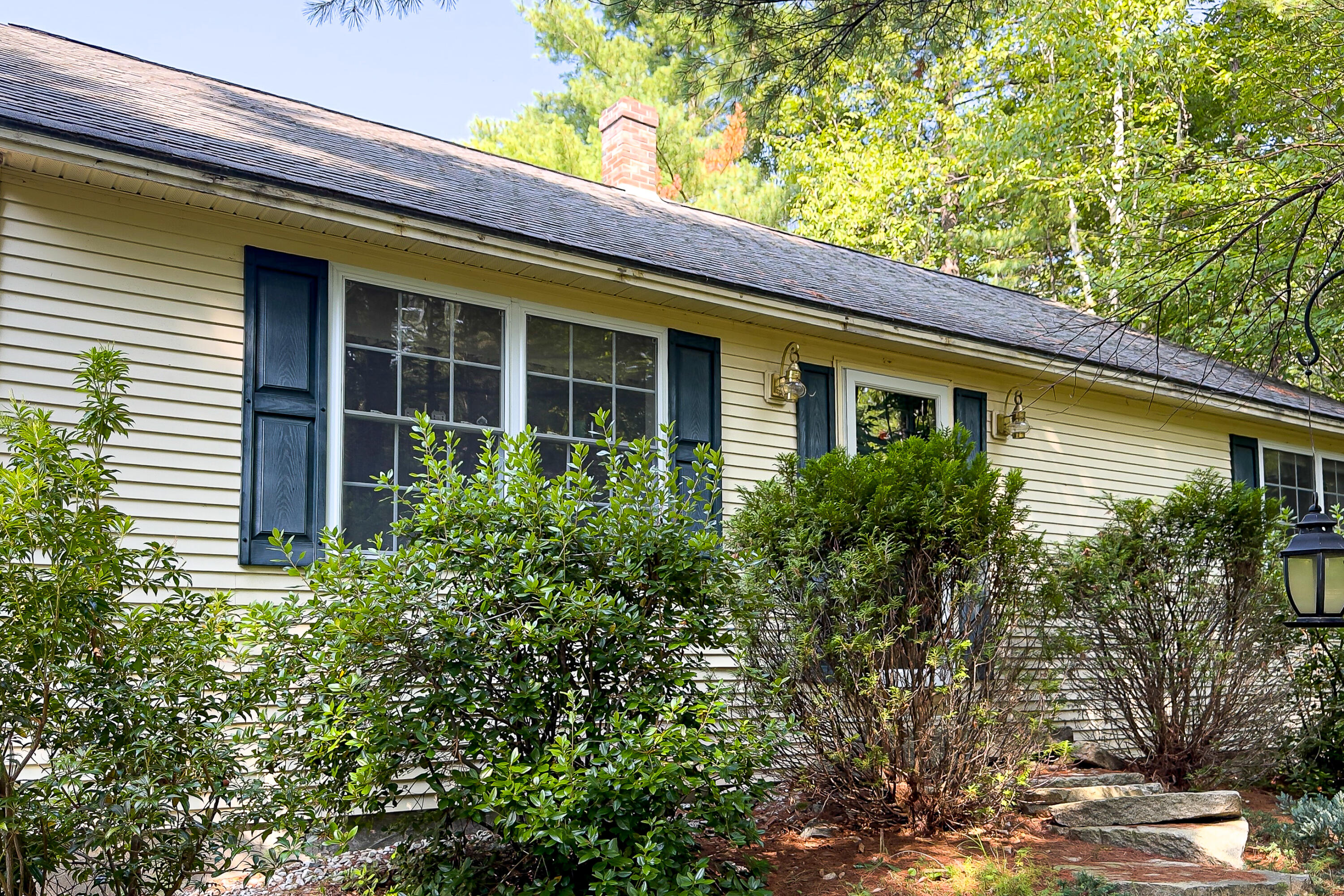 27 Stonehedge Drive